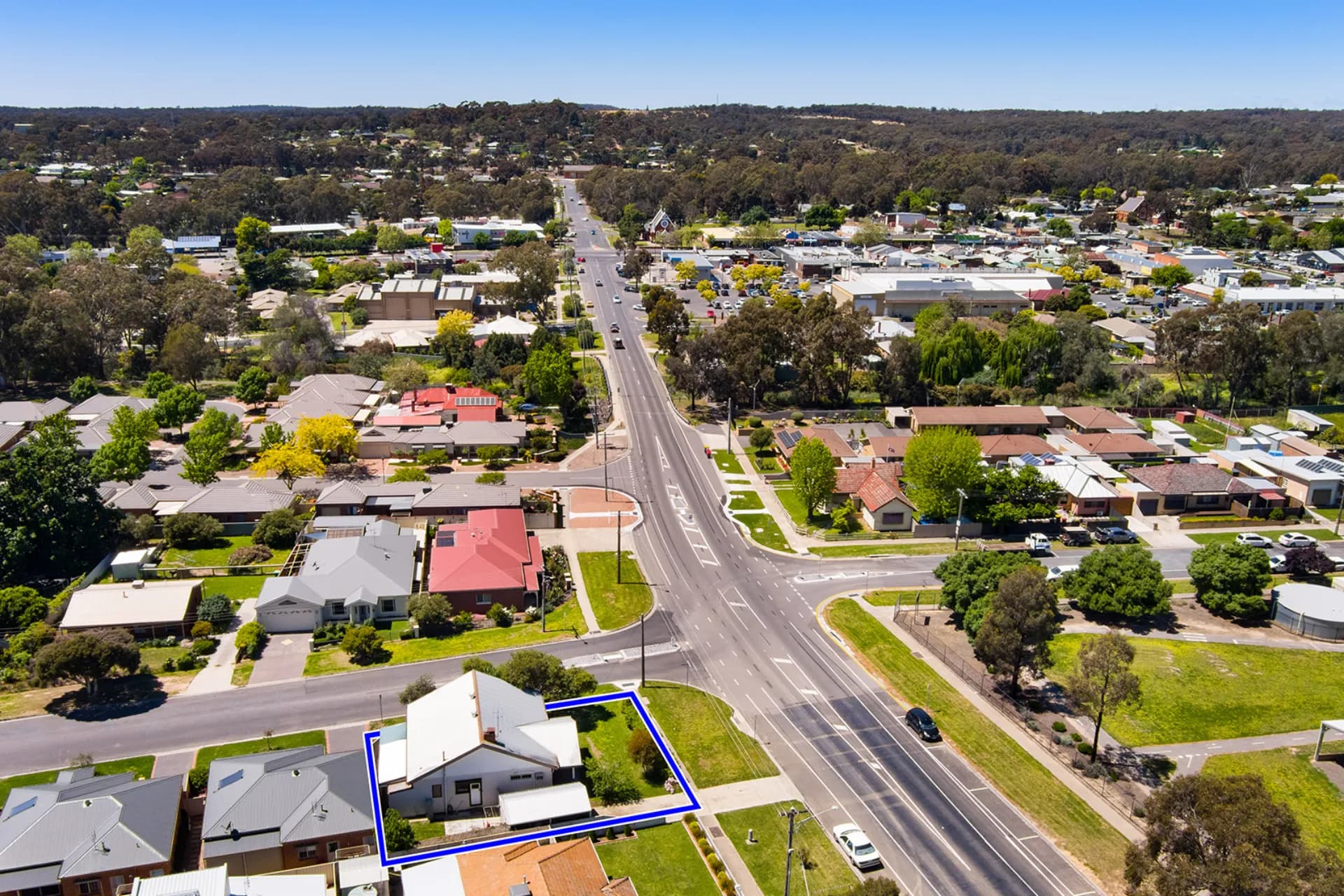 5 Station  Street, Kangaroo Flat, VIC, Kangaroo Flat - Thumbnail 8