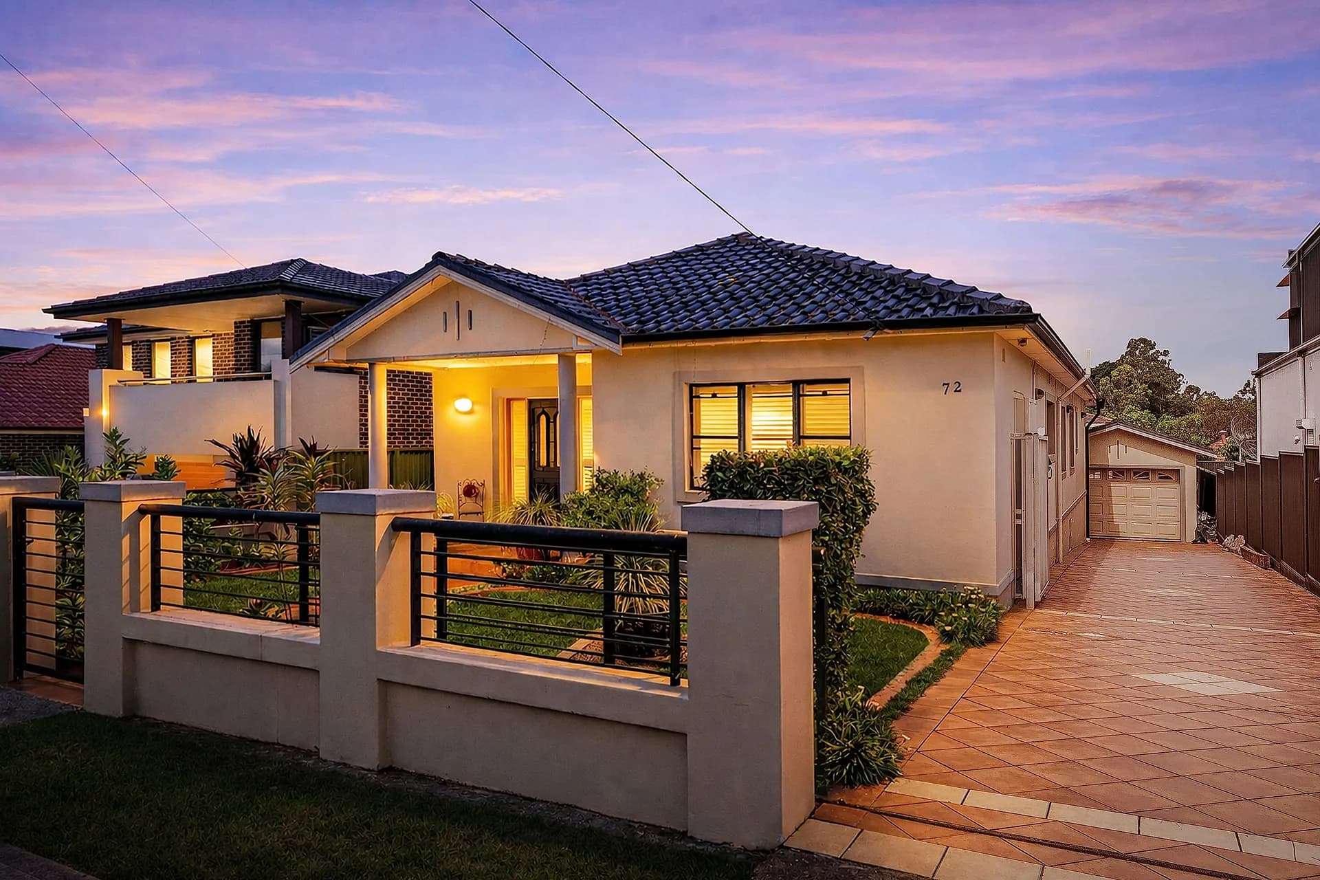 72 Correys Avenue, Concord, NSW, Concord - Image 1