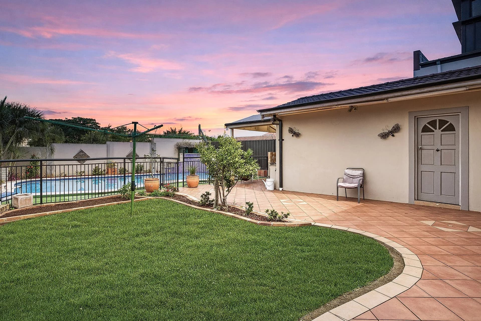 72 Correys  Avenue, Concord, NSW, Concord - Thumbnail 2