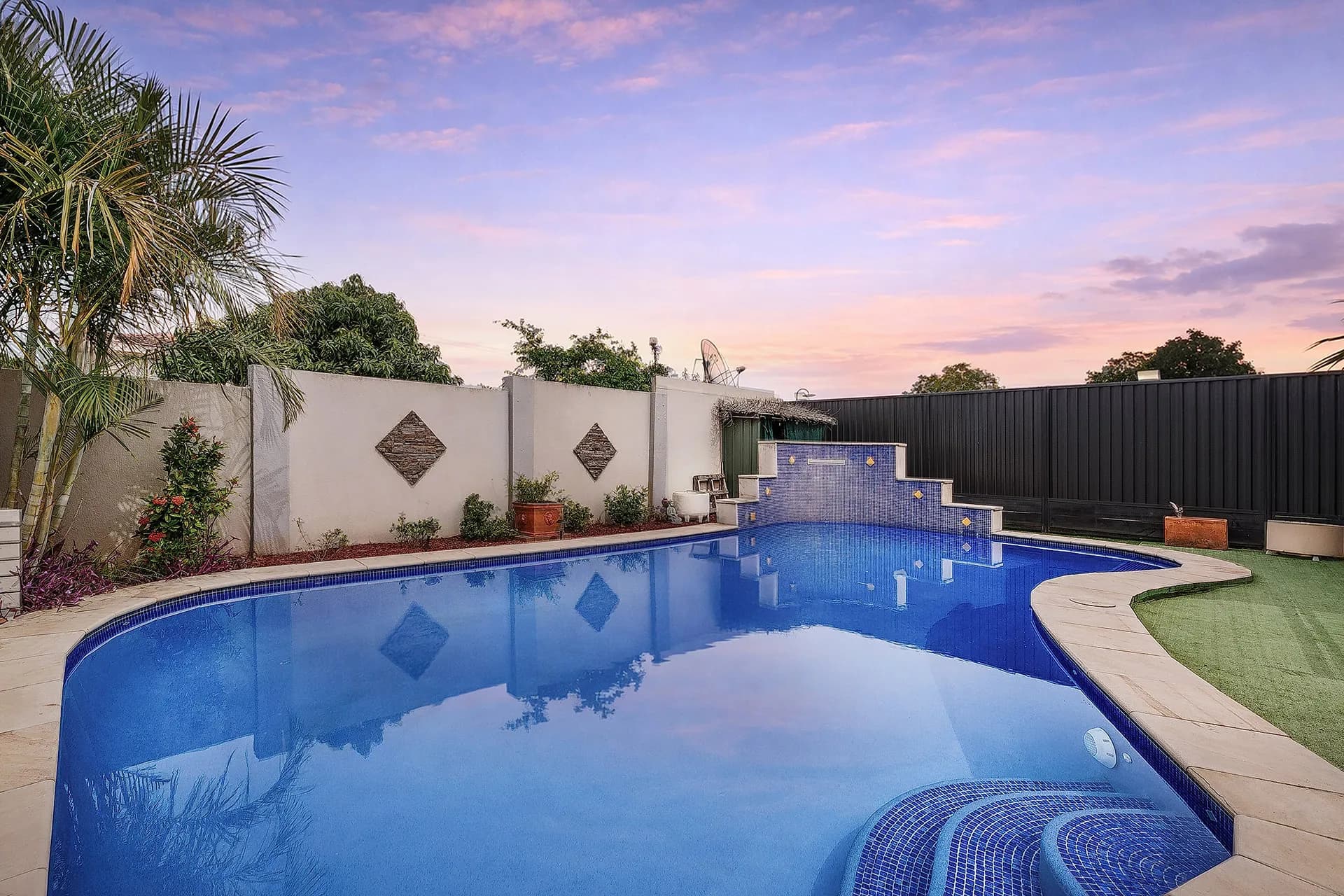 72 Correys  Avenue, Concord, NSW, Concord - Thumbnail 3