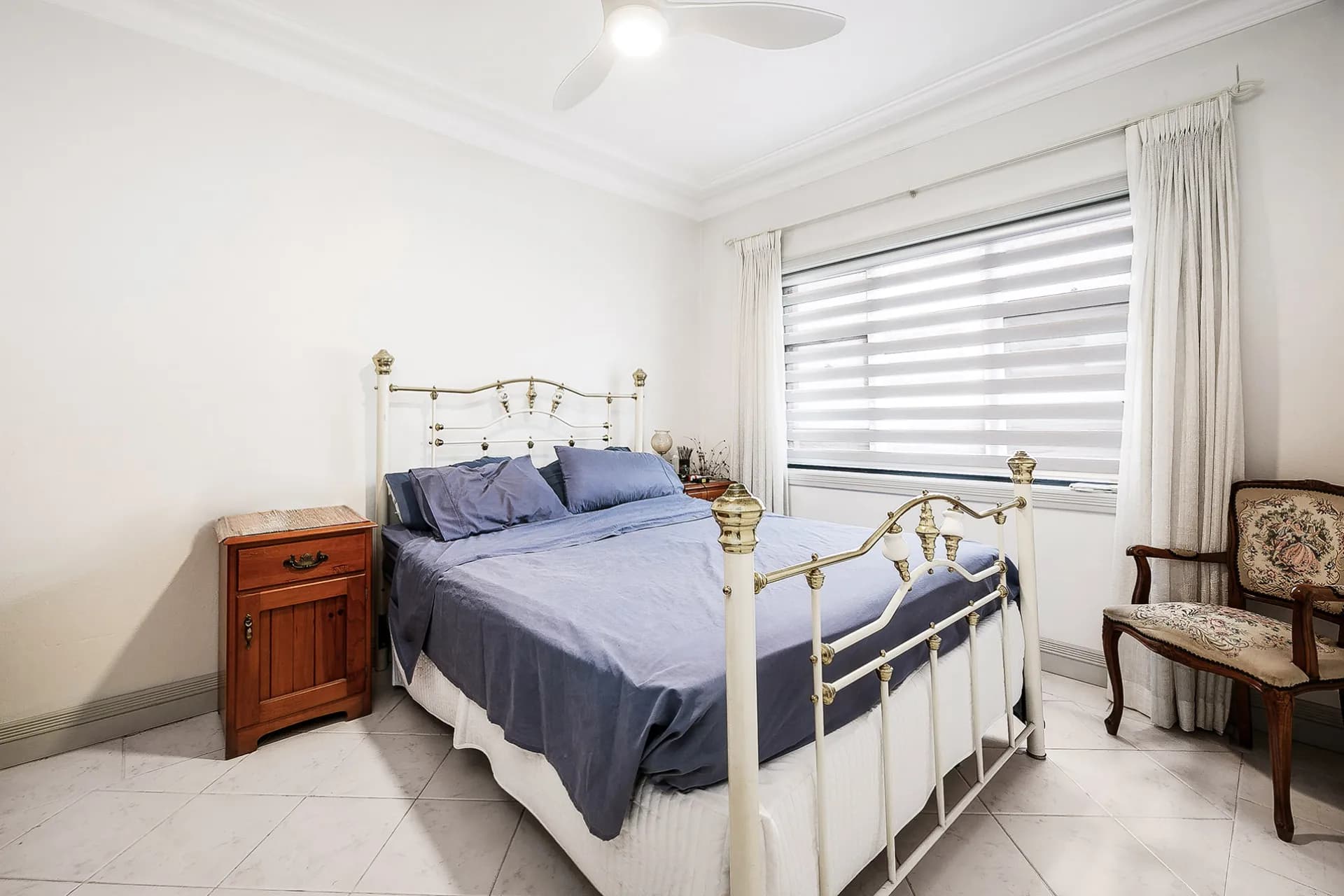 72 Correys  Avenue, Concord, NSW, Concord - Thumbnail 4