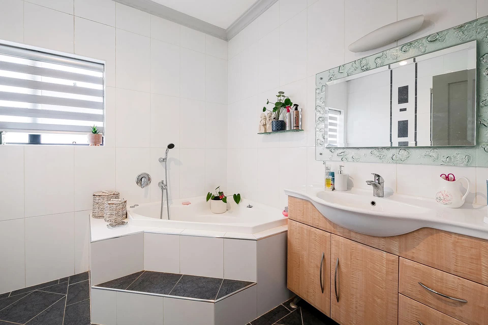 72 Correys  Avenue, Concord, NSW, Concord - Thumbnail 5