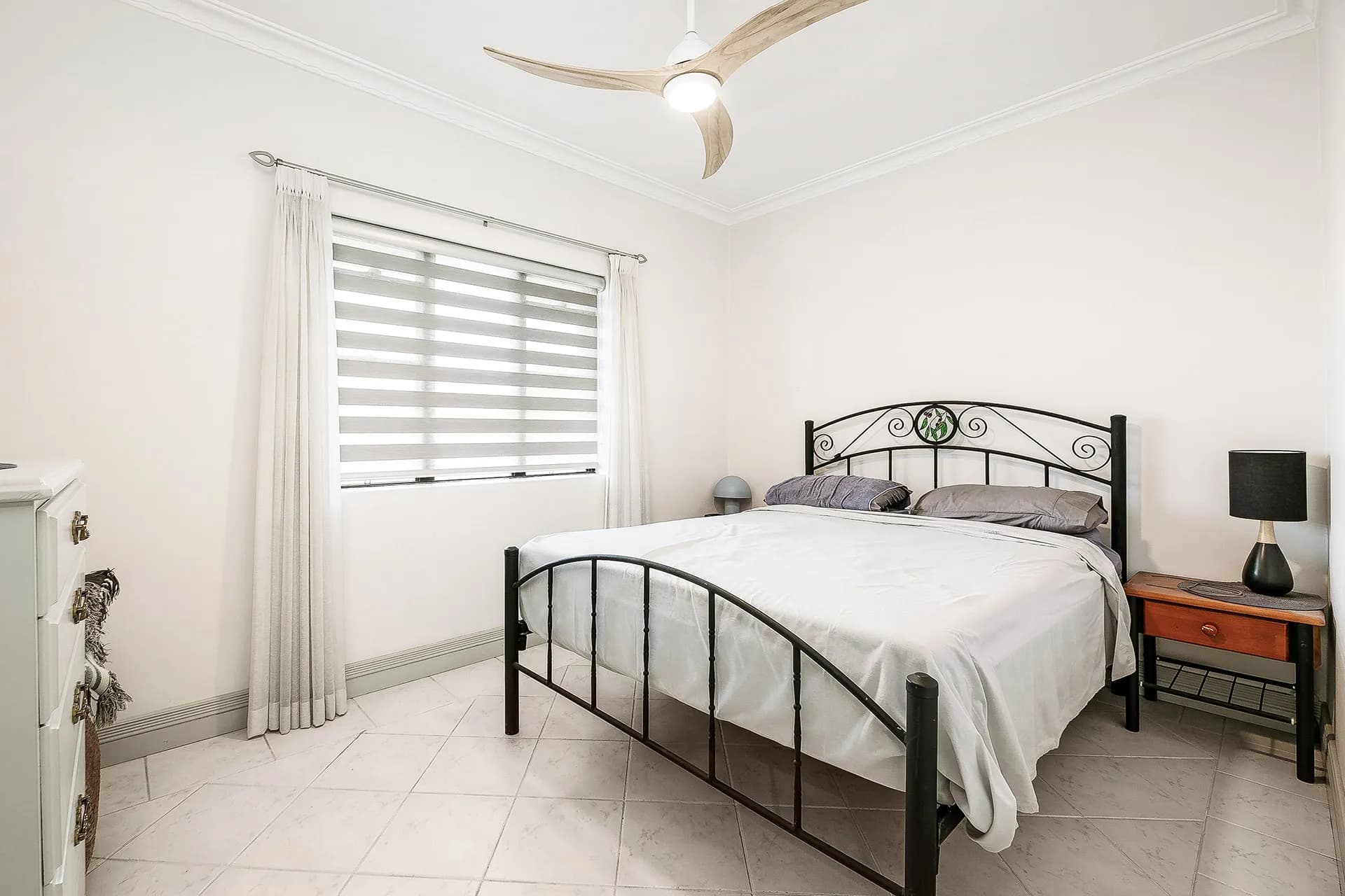 72 Correys  Avenue, Concord, NSW, Concord - Thumbnail 6