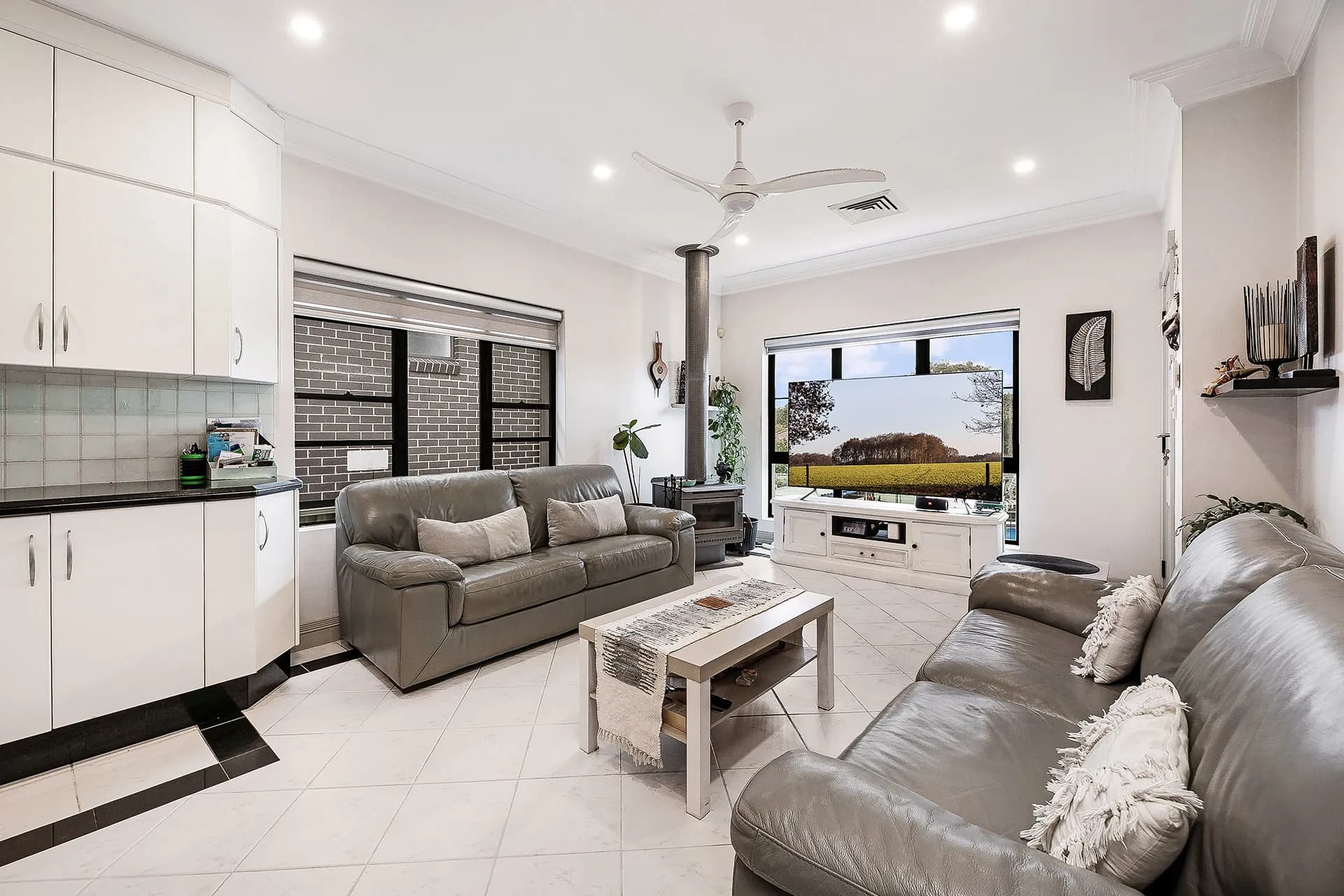72 Correys  Avenue, Concord, NSW, Concord - Thumbnail 8
