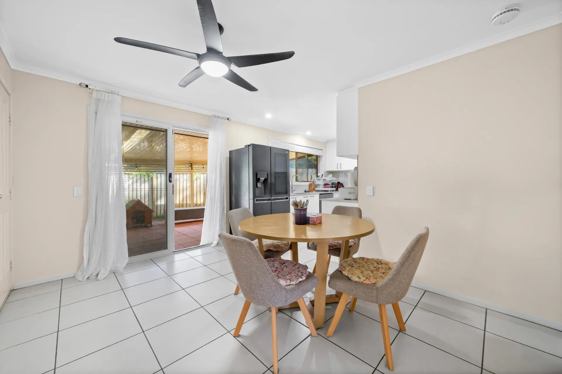 11 Cunningham Street, Rochedale South, QLD, Rochedale South - Thumbnail 3