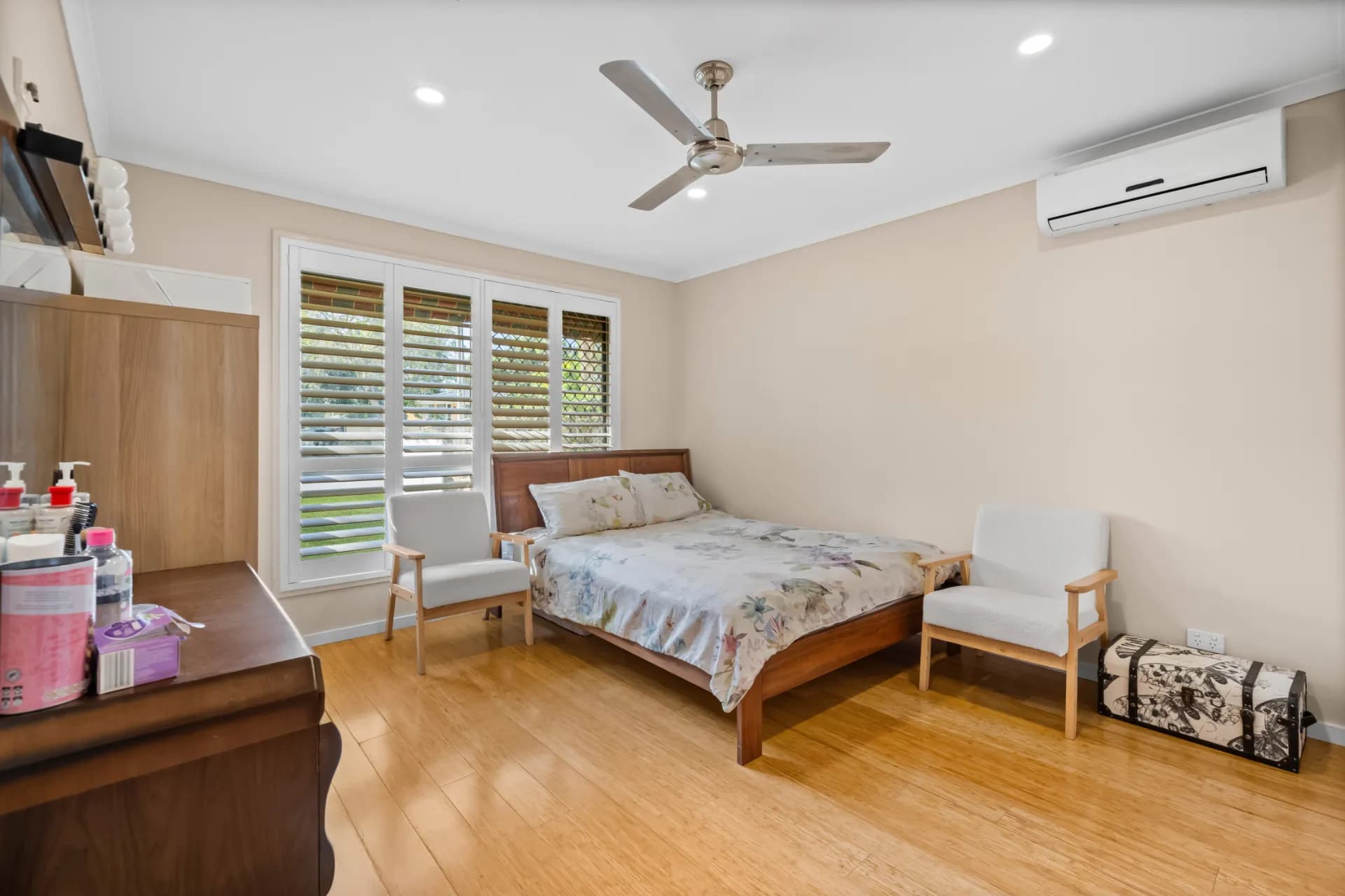 11 Cunningham Street, Rochedale South, QLD, Rochedale South - Thumbnail 6