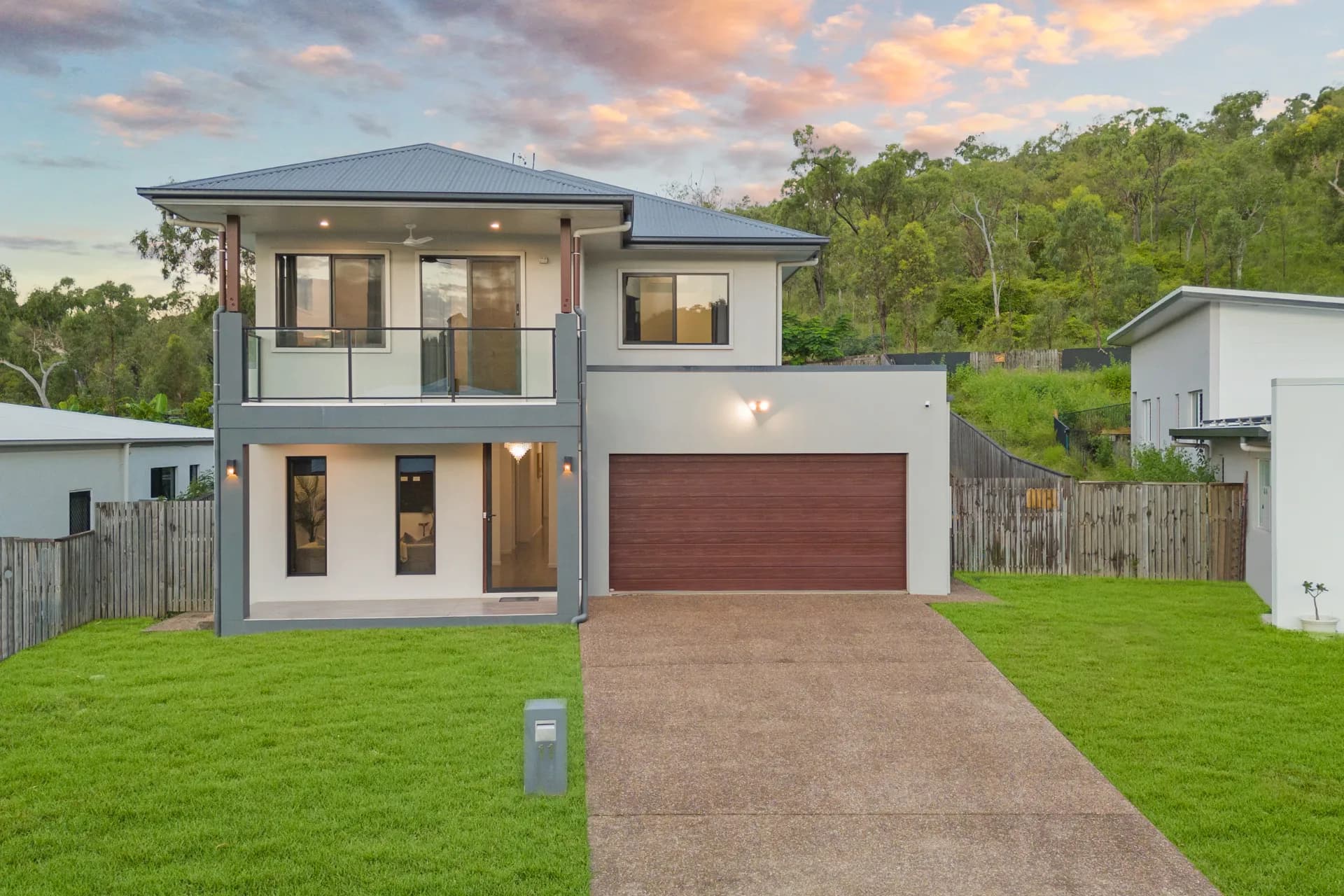 11 Arana Close, Douglas, QLD, Douglas - Image 1