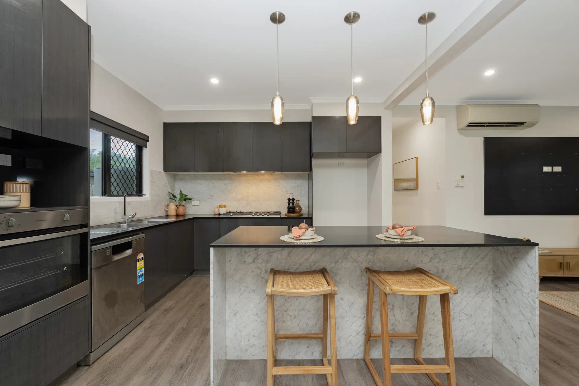 11 Arana  Close, Douglas, QLD, Douglas - Thumbnail 2