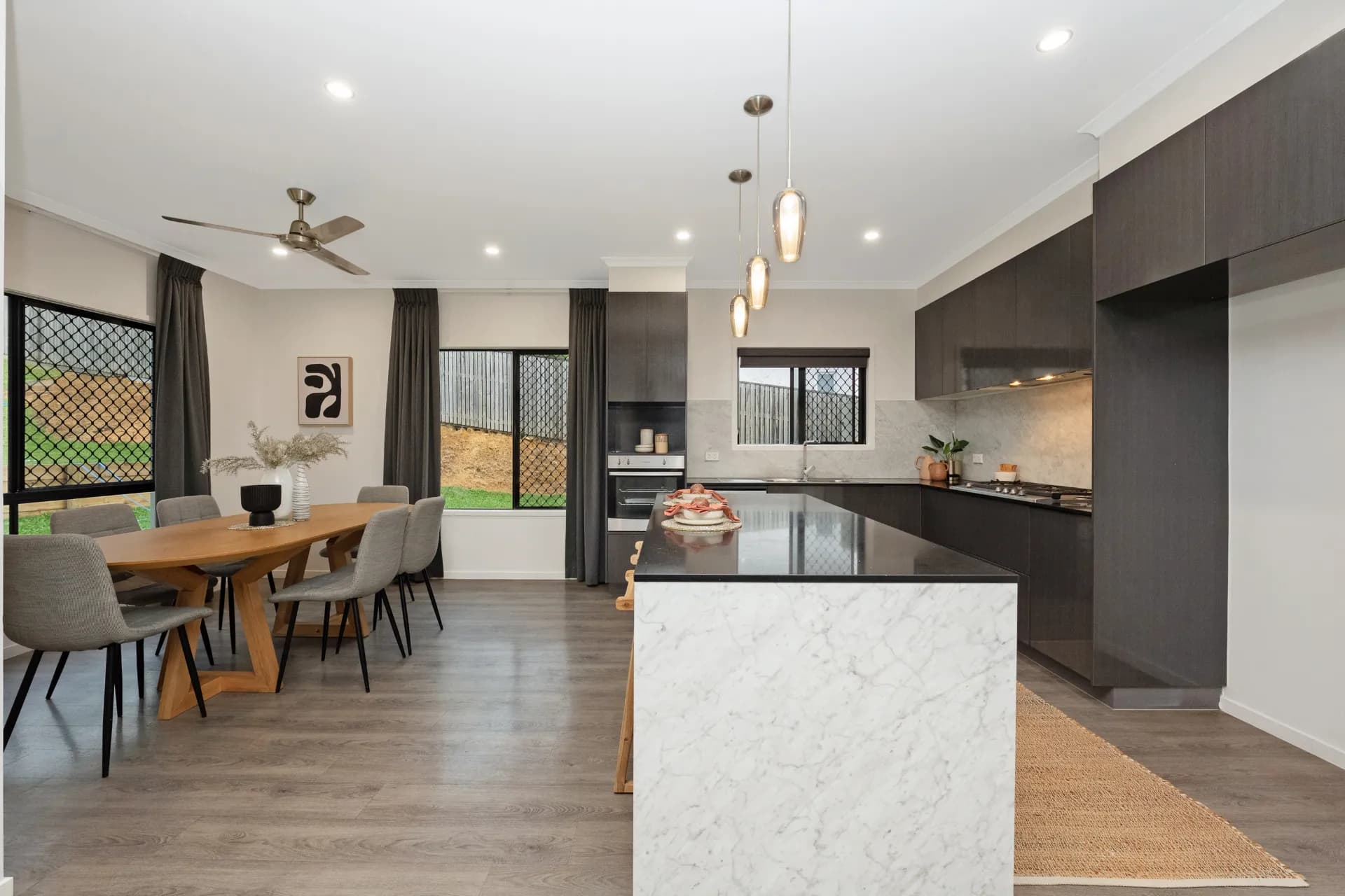 11 Arana  Close, Douglas, QLD, Douglas - Thumbnail 4