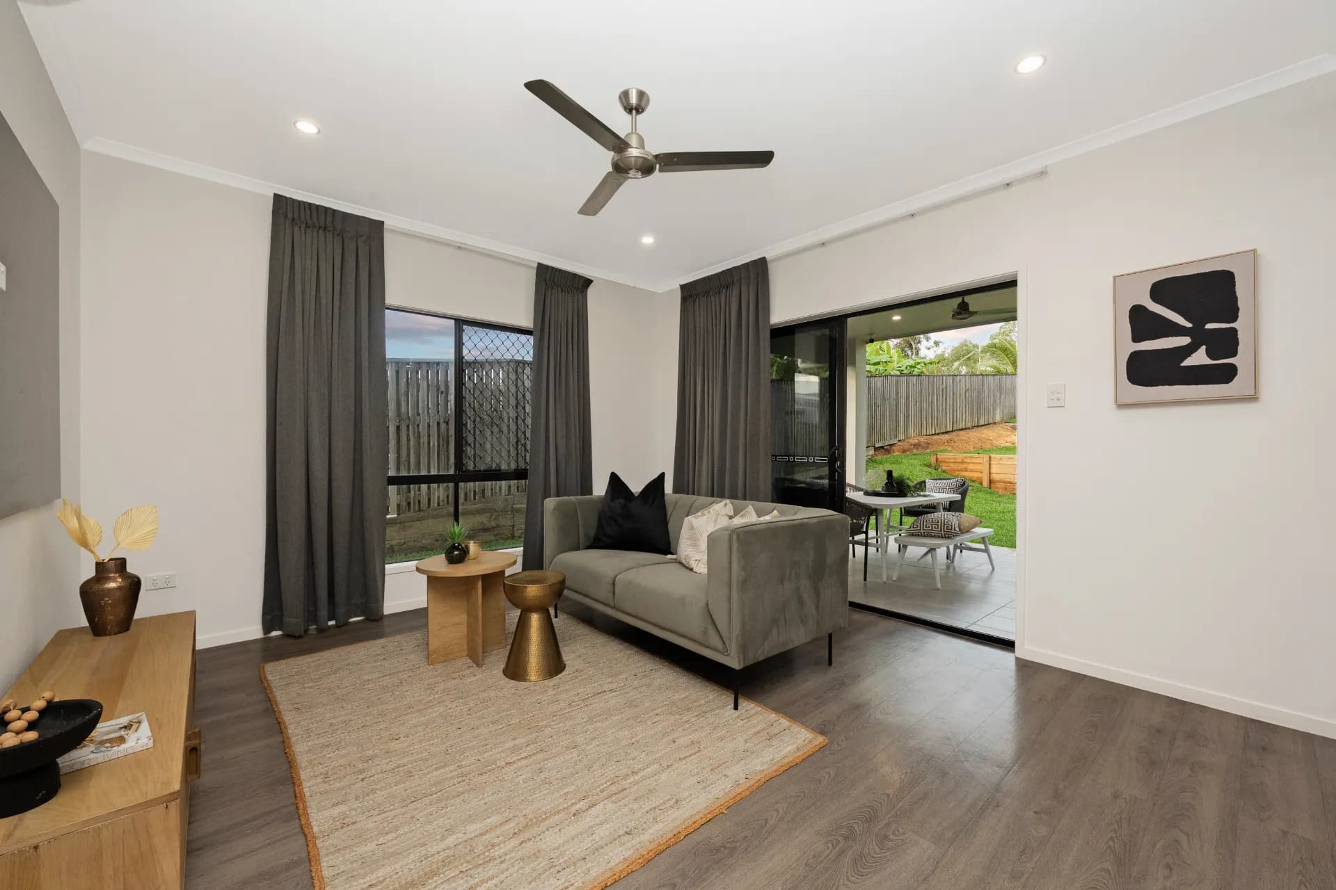 11 Arana  Close, Douglas, QLD, Douglas - Thumbnail 5