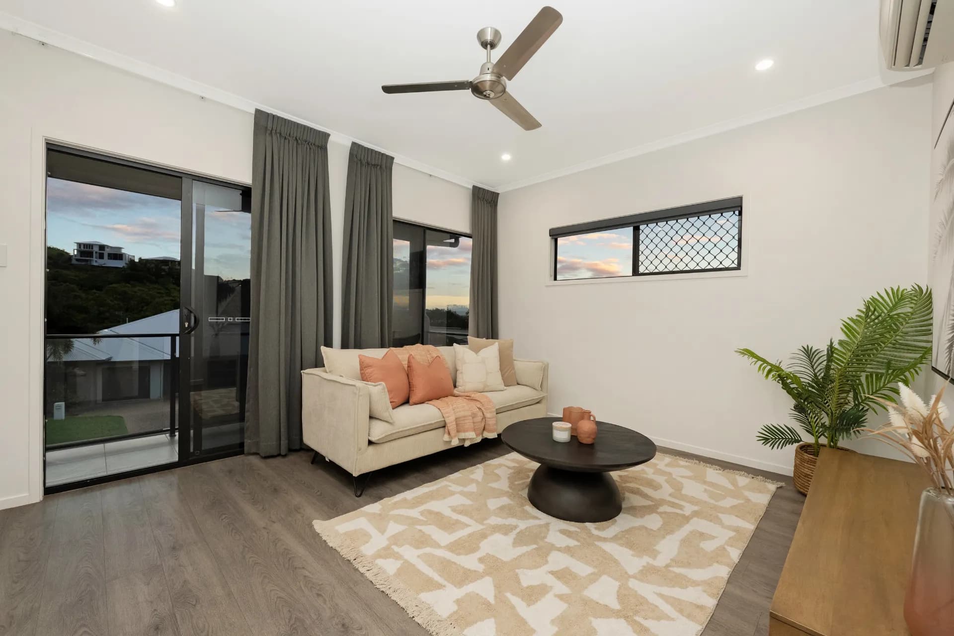 11 Arana  Close, Douglas, QLD, Douglas - Thumbnail 6