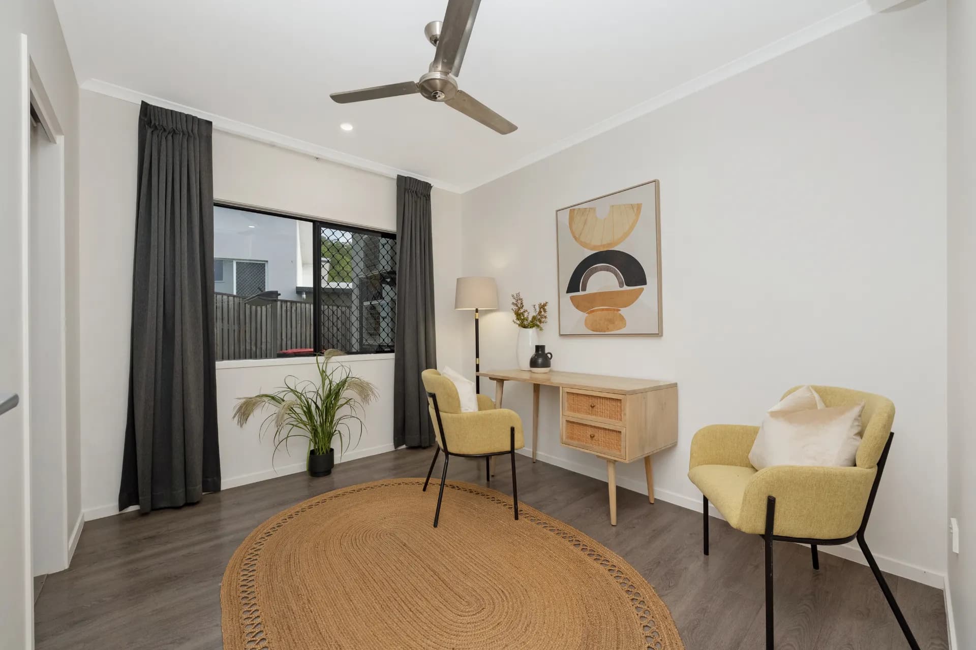 11 Arana  Close, Douglas, QLD, Douglas - Thumbnail 7