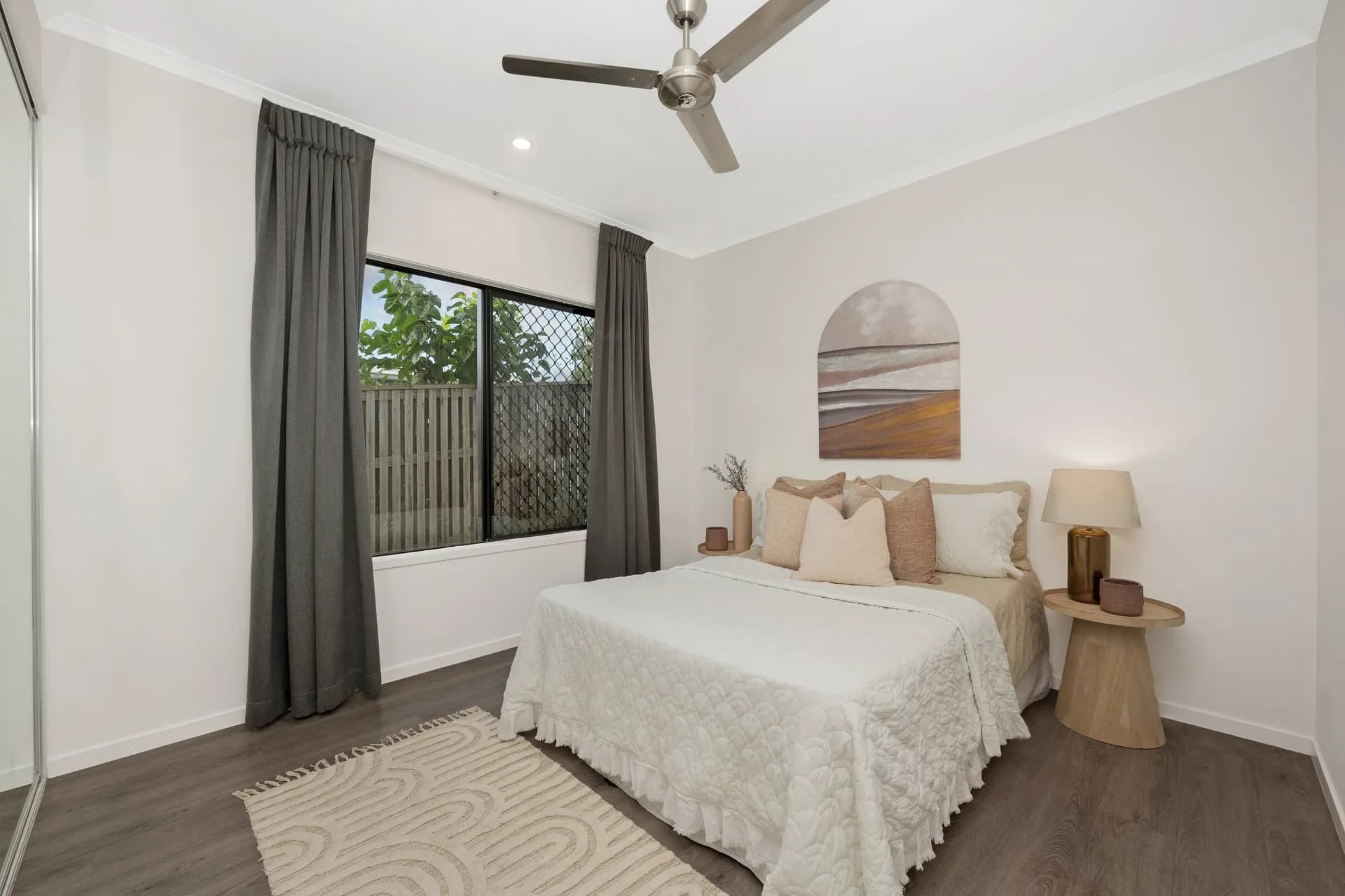 11 Arana  Close, Douglas, QLD, Douglas - Thumbnail 8