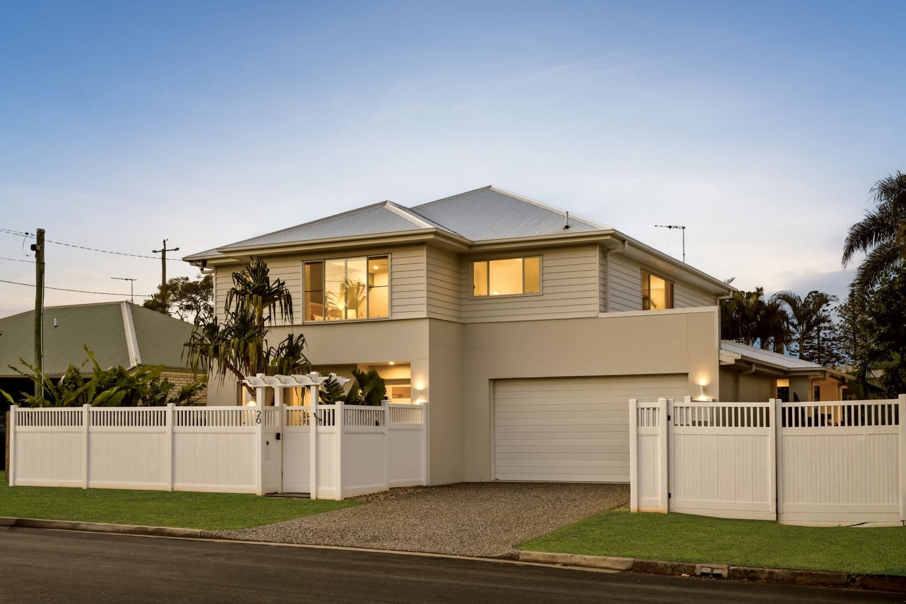 20 Herbert Street, Scarborough QLD 4020, Scarborough - Image 1