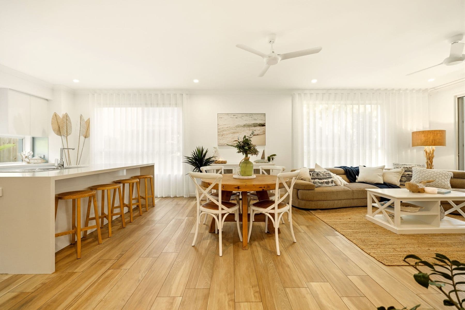 20 Herbert Street, Scarborough QLD 4020, Scarborough - Thumbnail 3