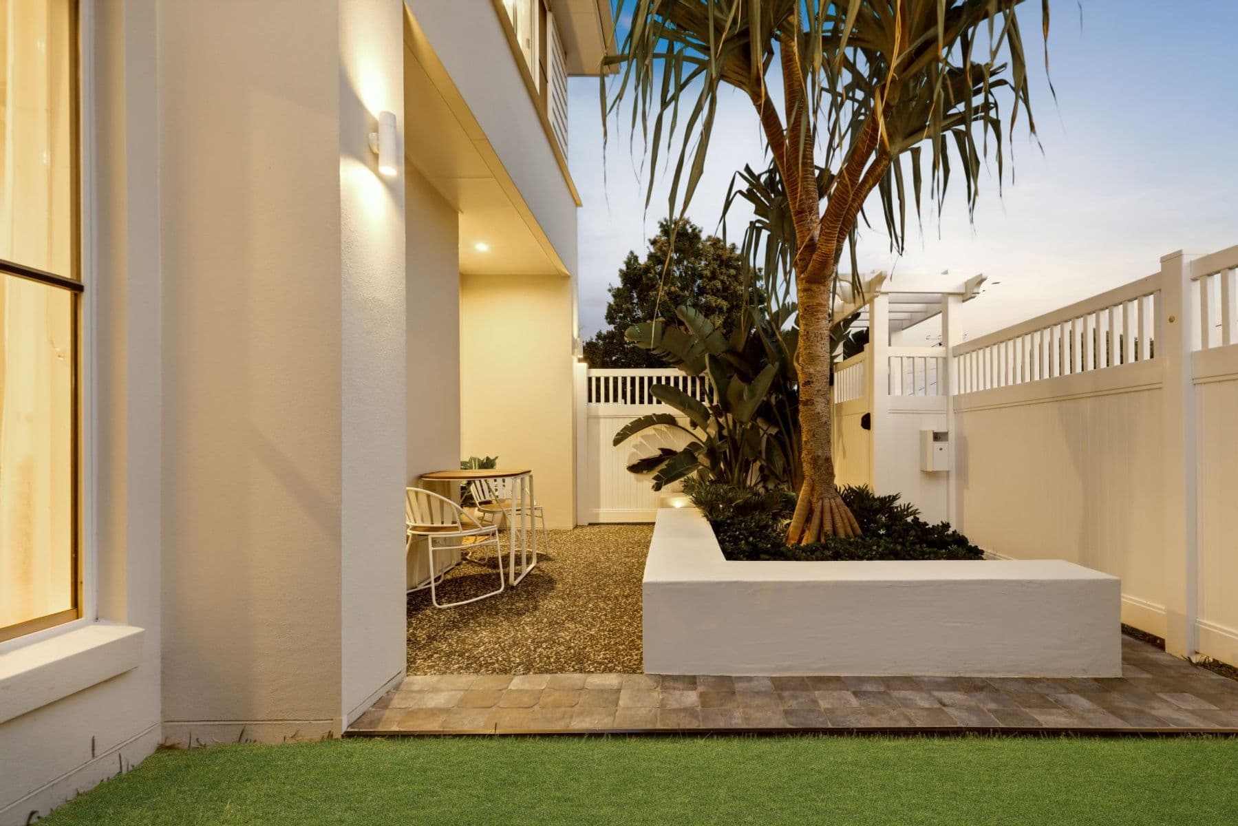 20 Herbert Street, Scarborough QLD 4020, Scarborough - Thumbnail 4