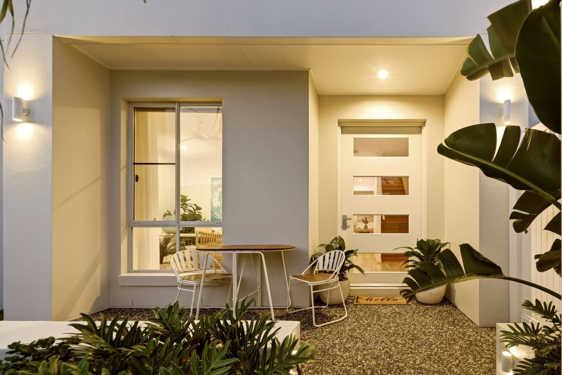20 Herbert Street, Scarborough QLD 4020, Scarborough - Thumbnail 5