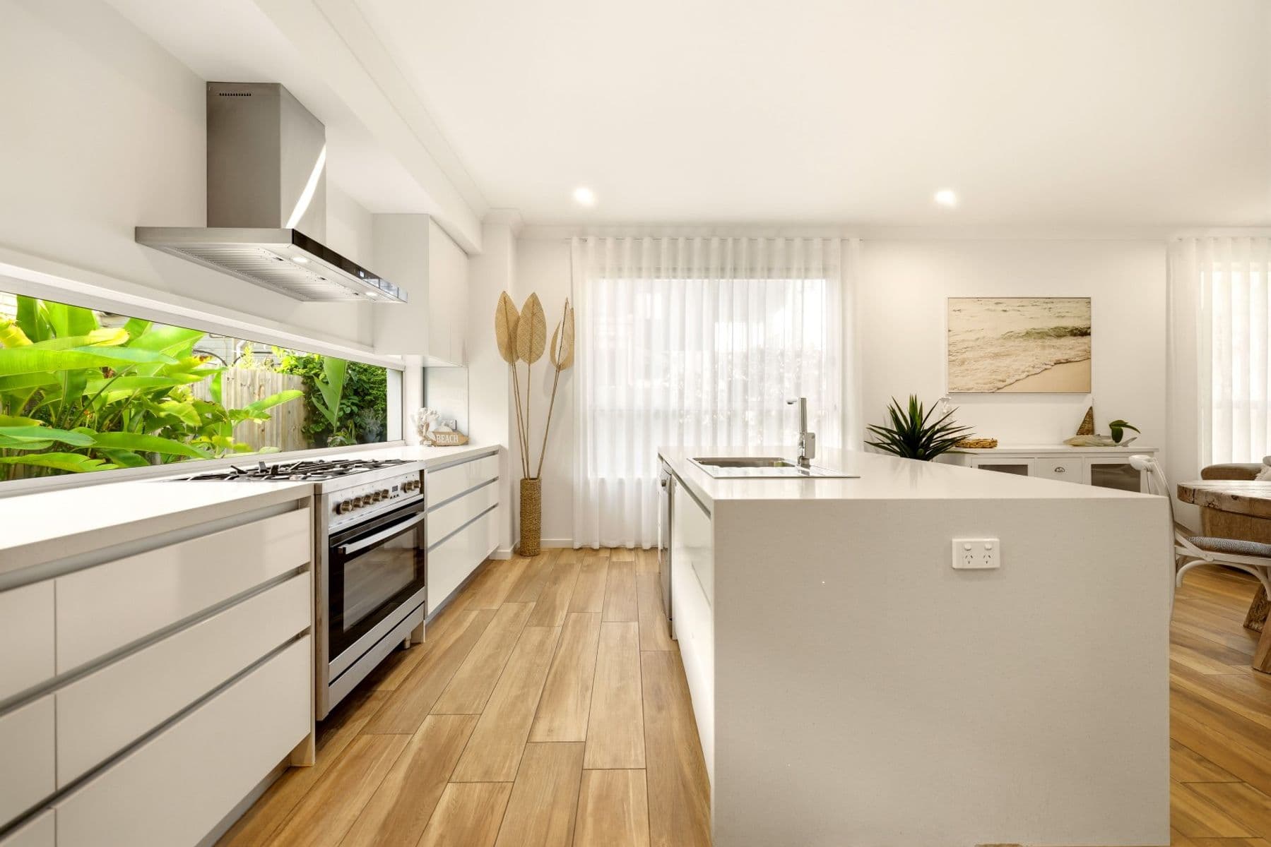 20 Herbert Street, Scarborough QLD 4020, Scarborough - Thumbnail 6