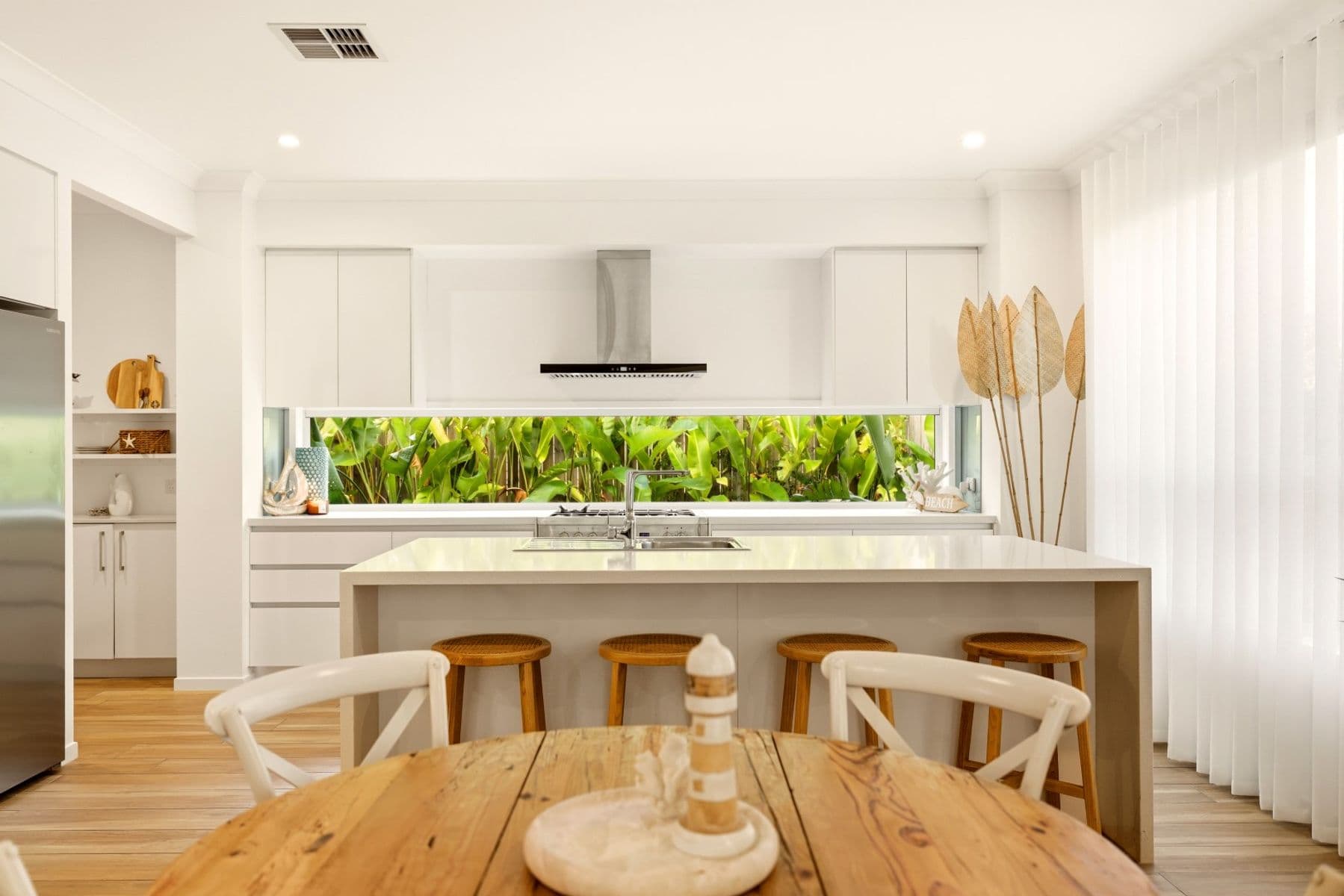 20 Herbert Street, Scarborough QLD 4020, Scarborough - Thumbnail 7