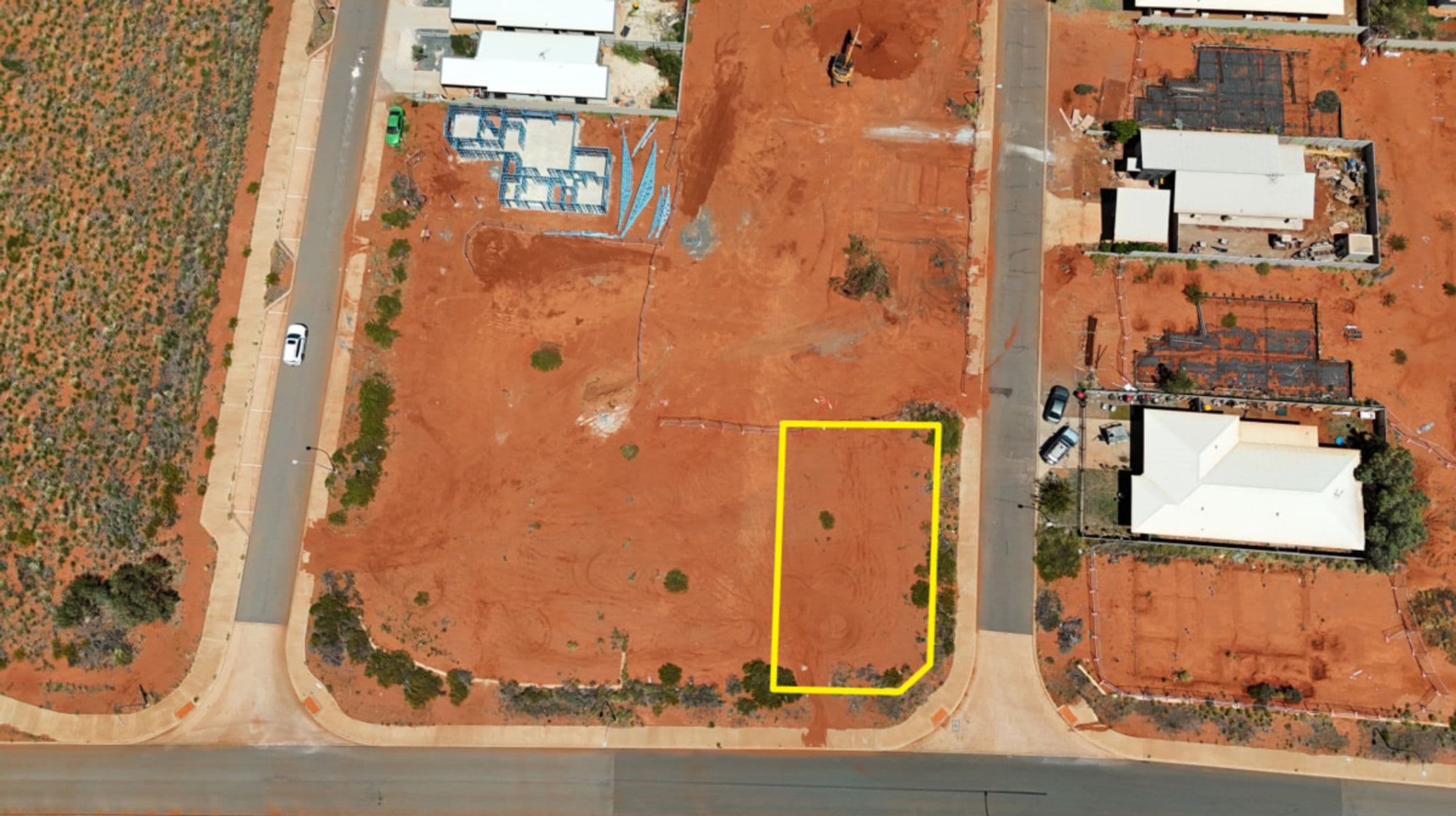 36 Brolga Way, South Hedland WA 6722, South Hedland - Image 1