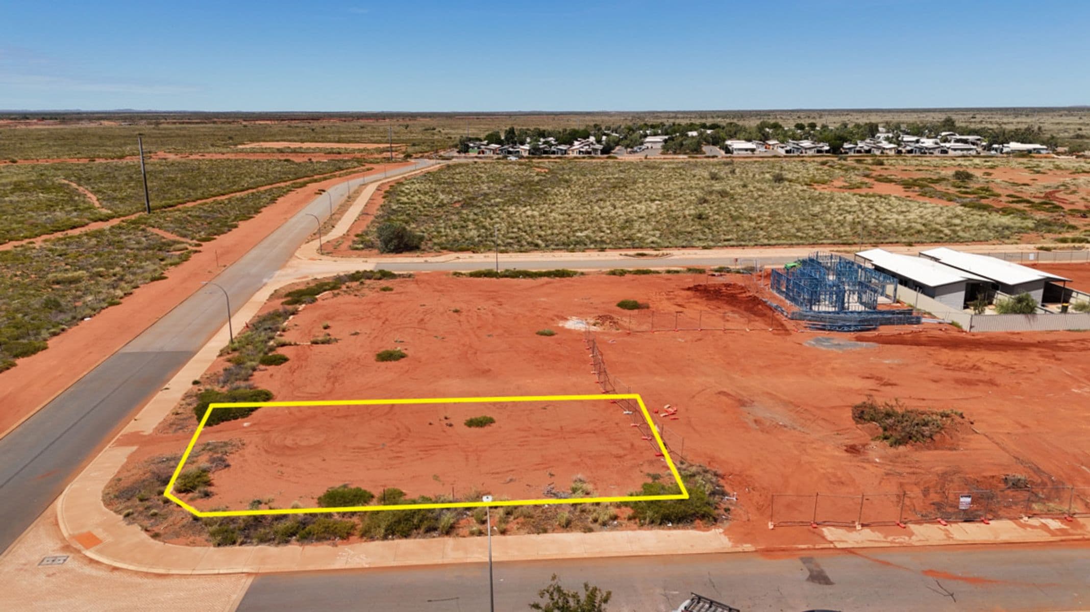 36 Brolga Way, South Hedland WA 6722, South Hedland - Thumbnail 2