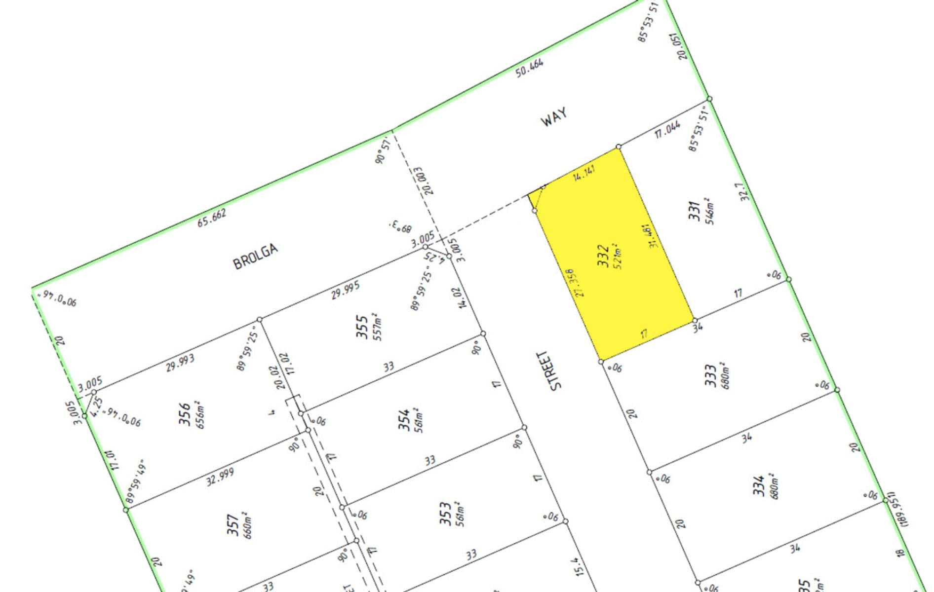 36 Brolga Way, South Hedland WA 6722, South Hedland - Thumbnail 5