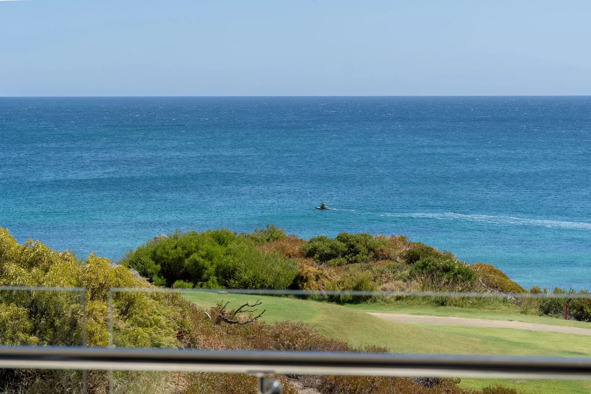 14/100 Country Club Drive, Dawesville, WA, Dawesville - Thumbnail 7