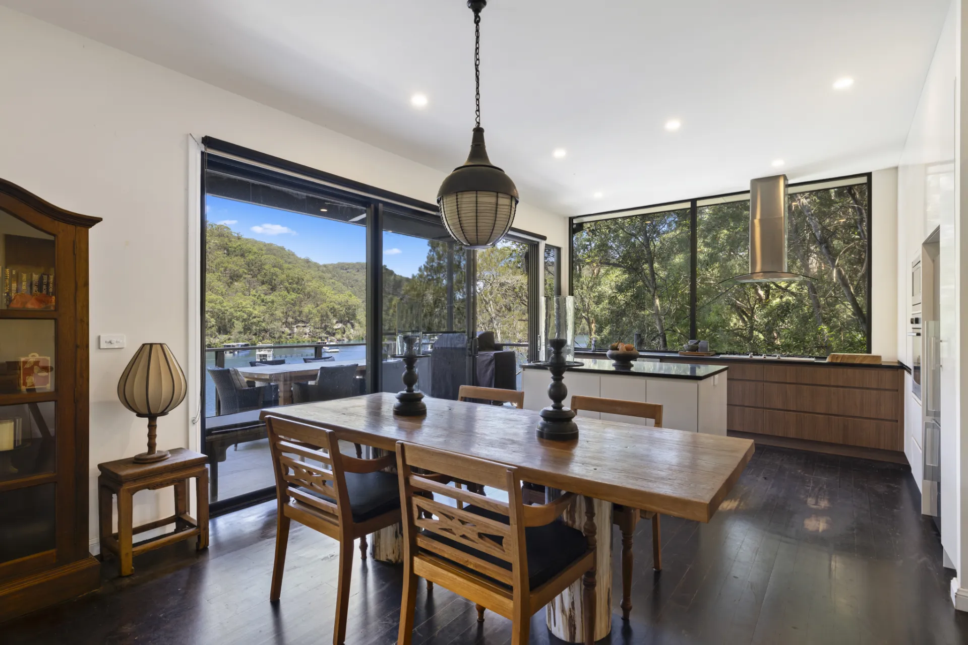 2 Silverwater Reach, Berowra Waters, NSW, Berowra Waters - Thumbnail 4