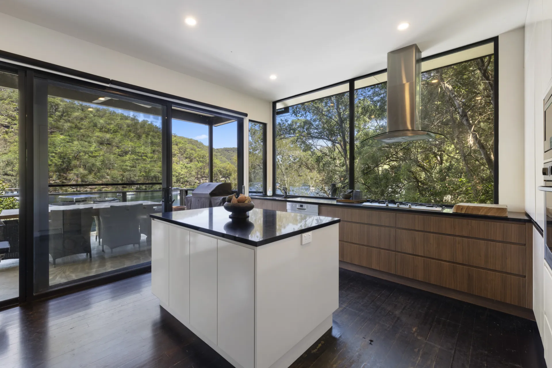 2 Silverwater Reach, Berowra Waters, NSW, Berowra Waters - Thumbnail 5