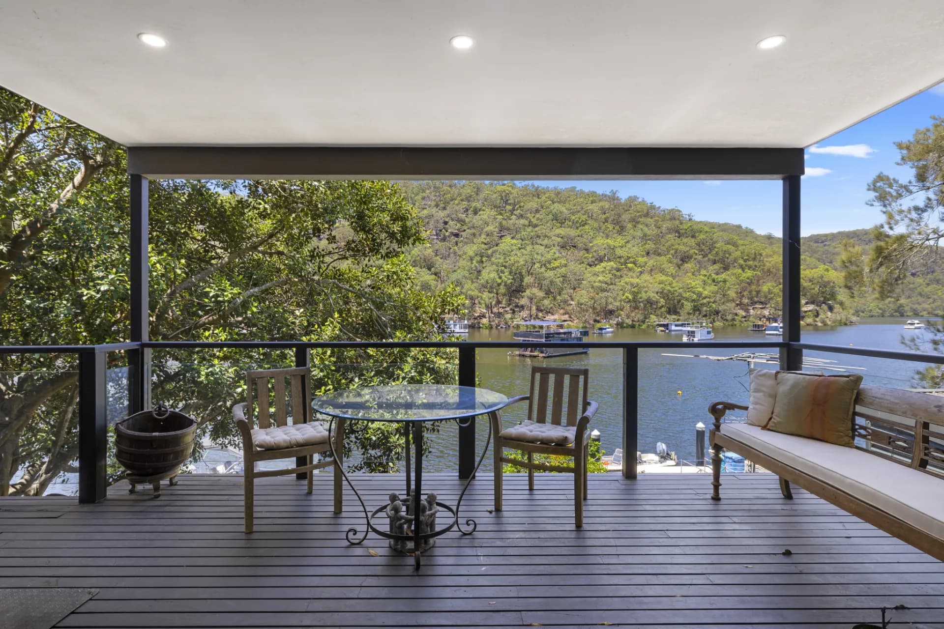 2 Silverwater Reach, Berowra Waters, NSW, Berowra Waters - Thumbnail 6