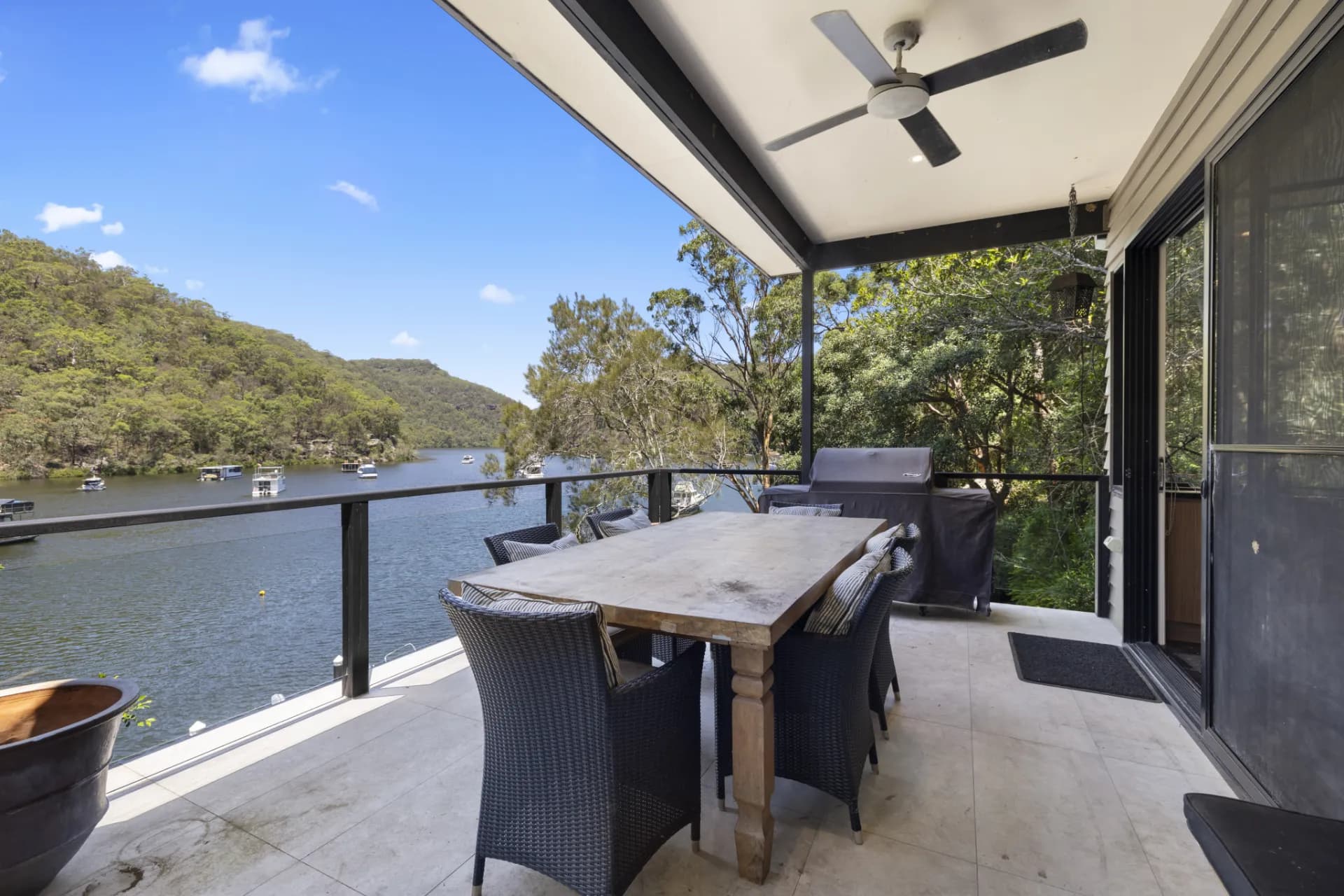 2 Silverwater Reach, Berowra Waters, NSW, Berowra Waters - Thumbnail 7