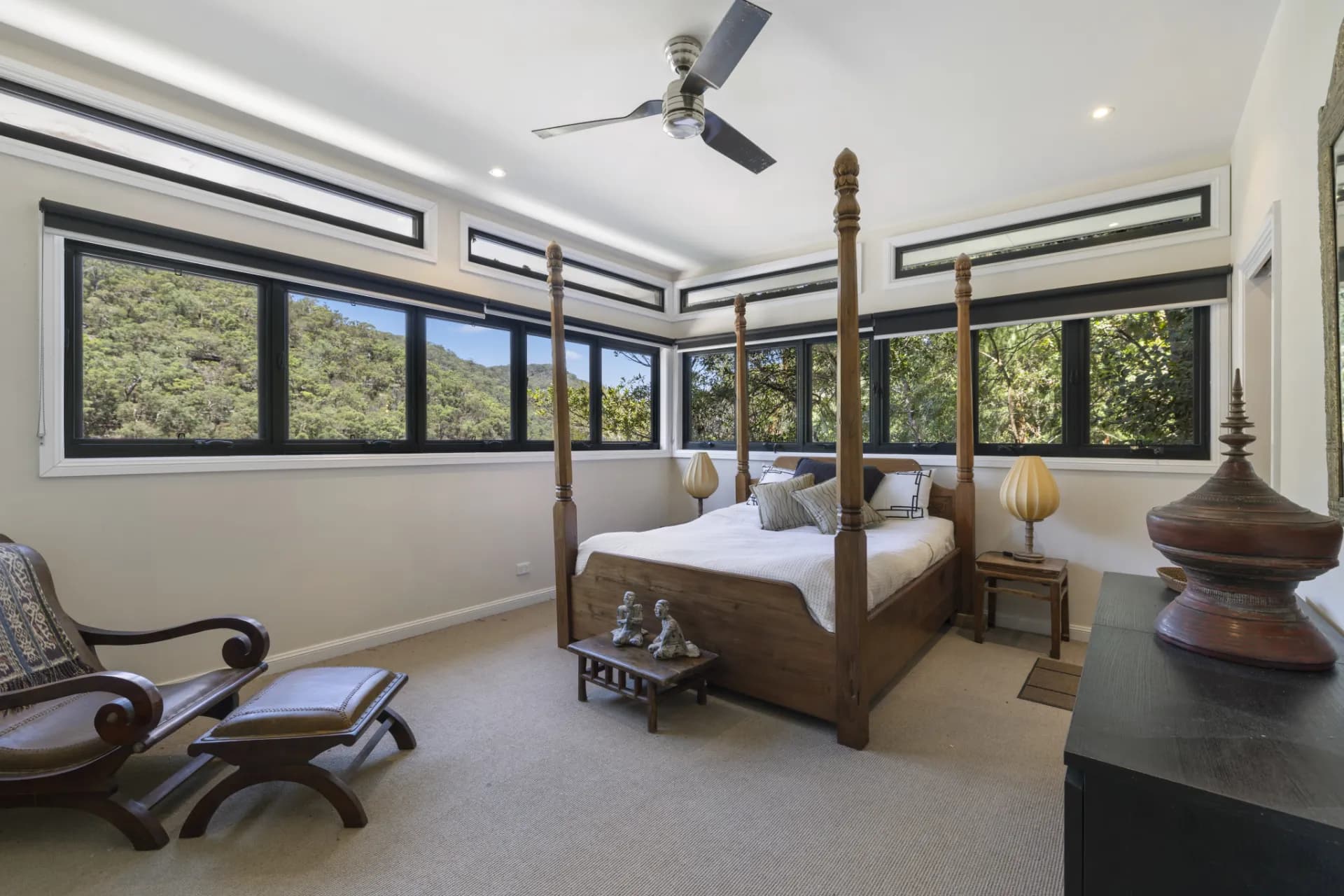 2 Silverwater Reach, Berowra Waters, NSW, Berowra Waters - Thumbnail 8