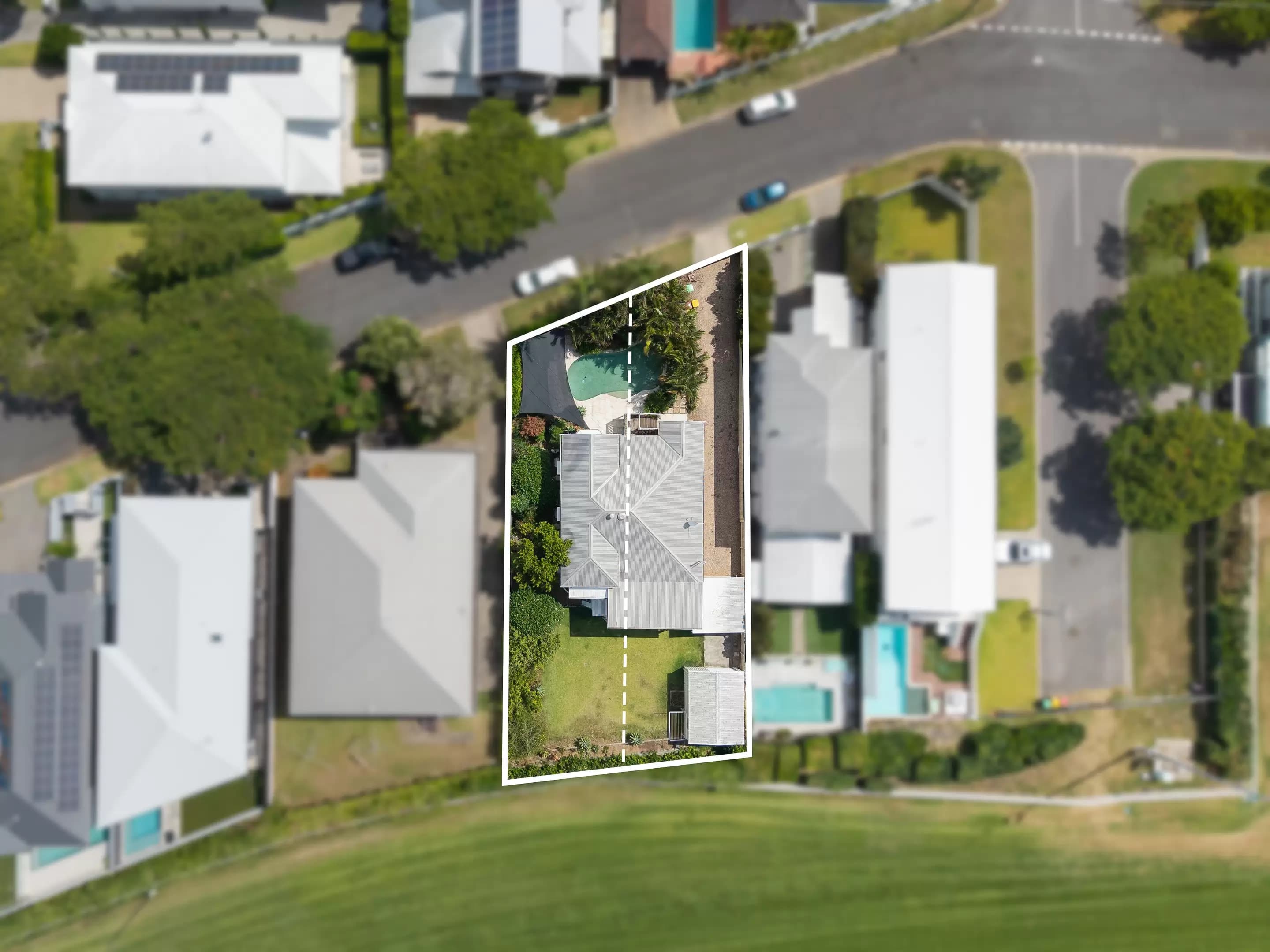 126 Mein Street, Hendra, Hendra - Image 1