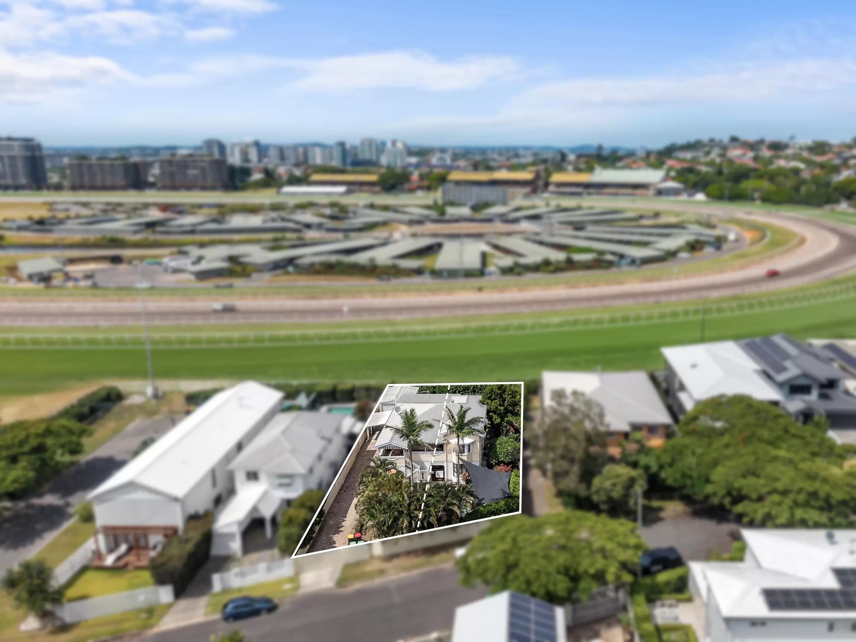 126 Mein Street, Hendra, Hendra - Thumbnail 2