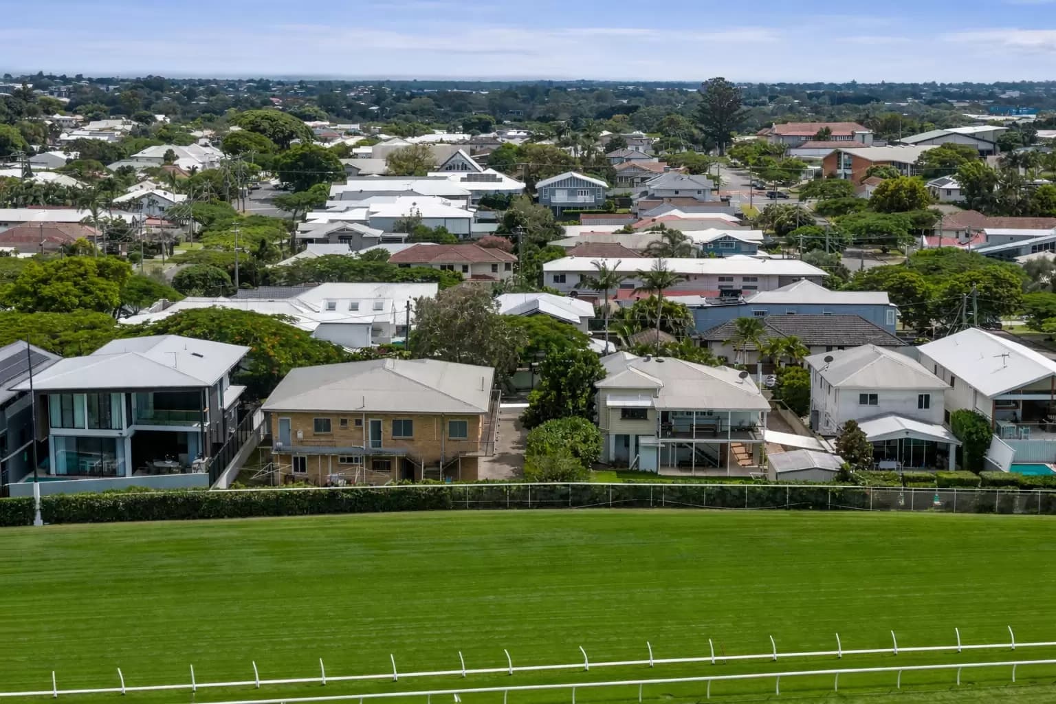 126 Mein Street, Hendra, Hendra - Thumbnail 3