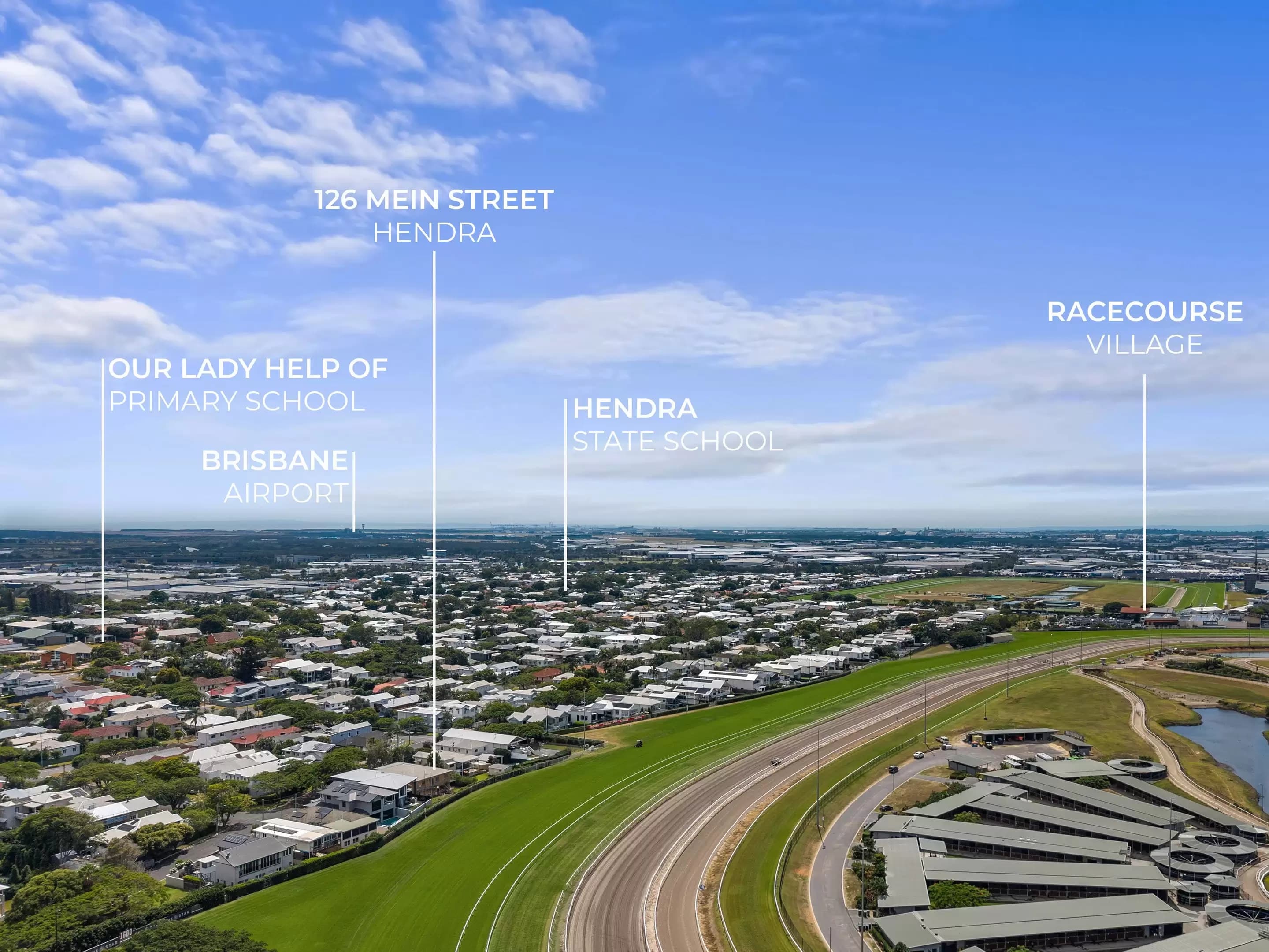 126 Mein Street, Hendra, Hendra - Thumbnail 5