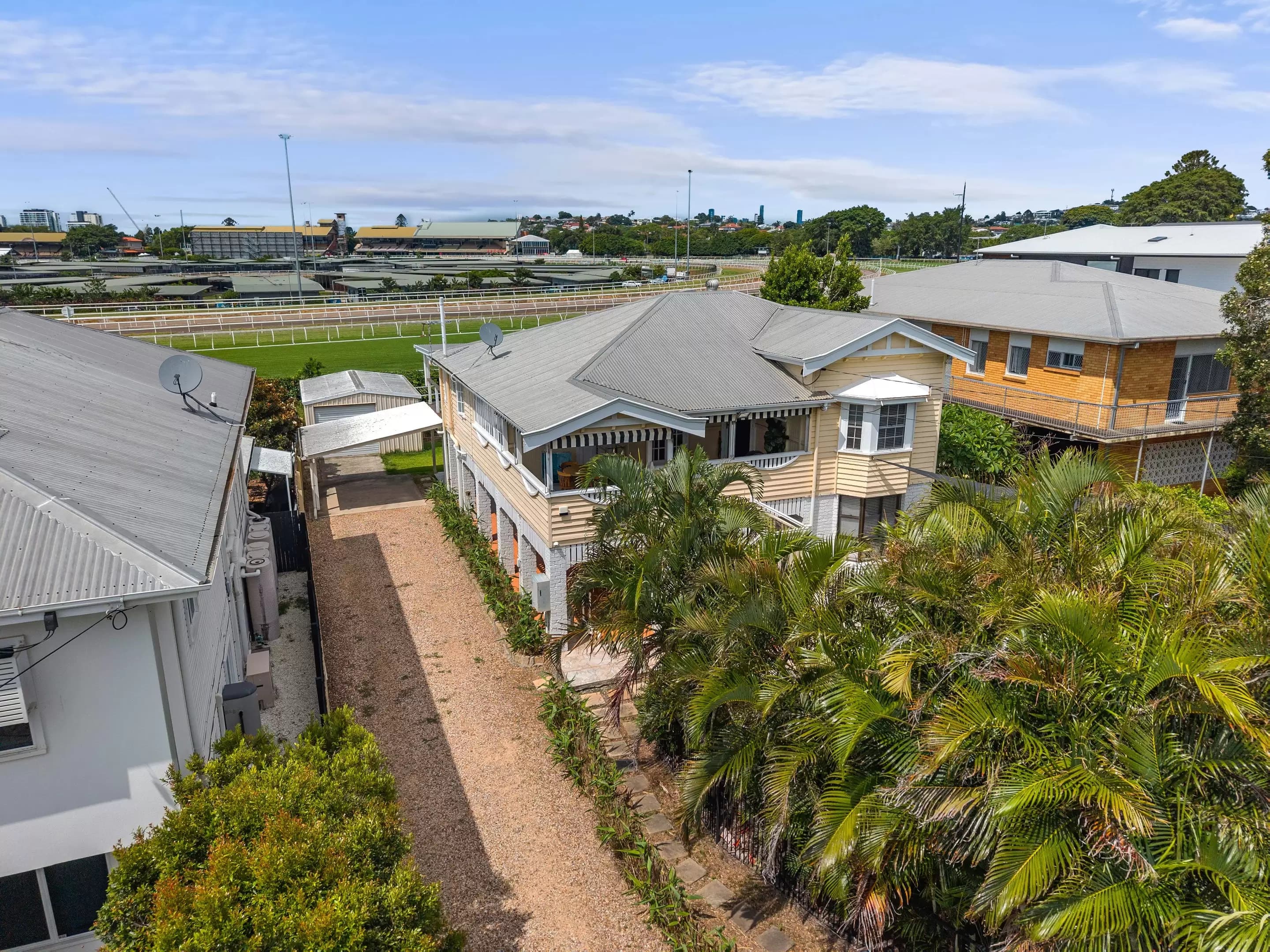 126 Mein Street, Hendra, Hendra - Thumbnail 6