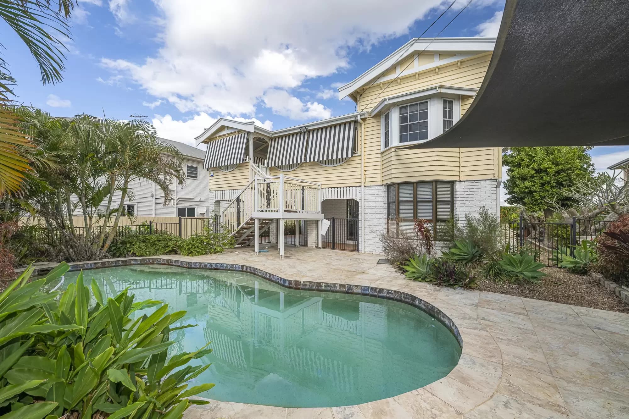 126 Mein Street, Hendra, Hendra - Thumbnail 7