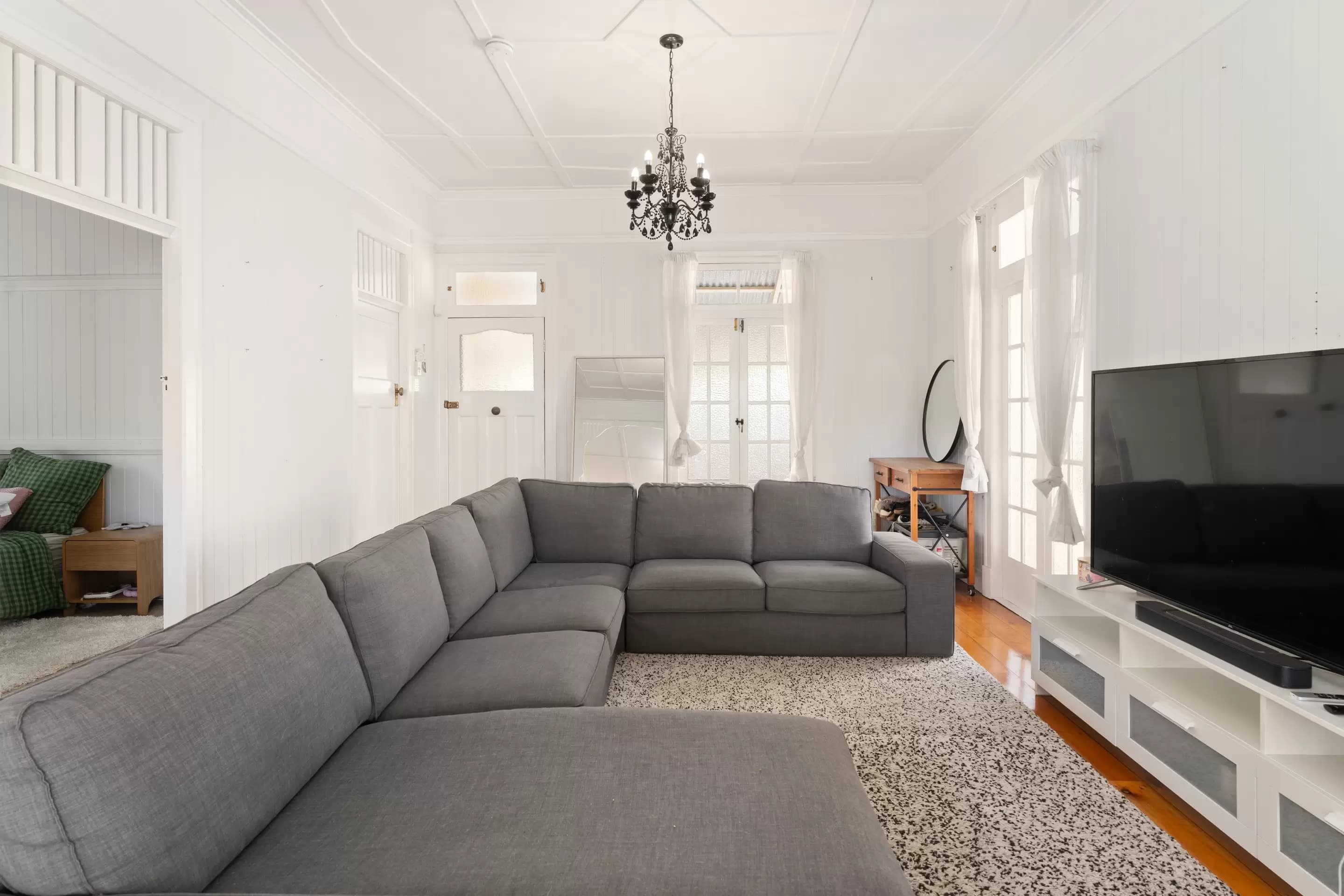 126 Mein Street, Hendra, Hendra - Thumbnail 8