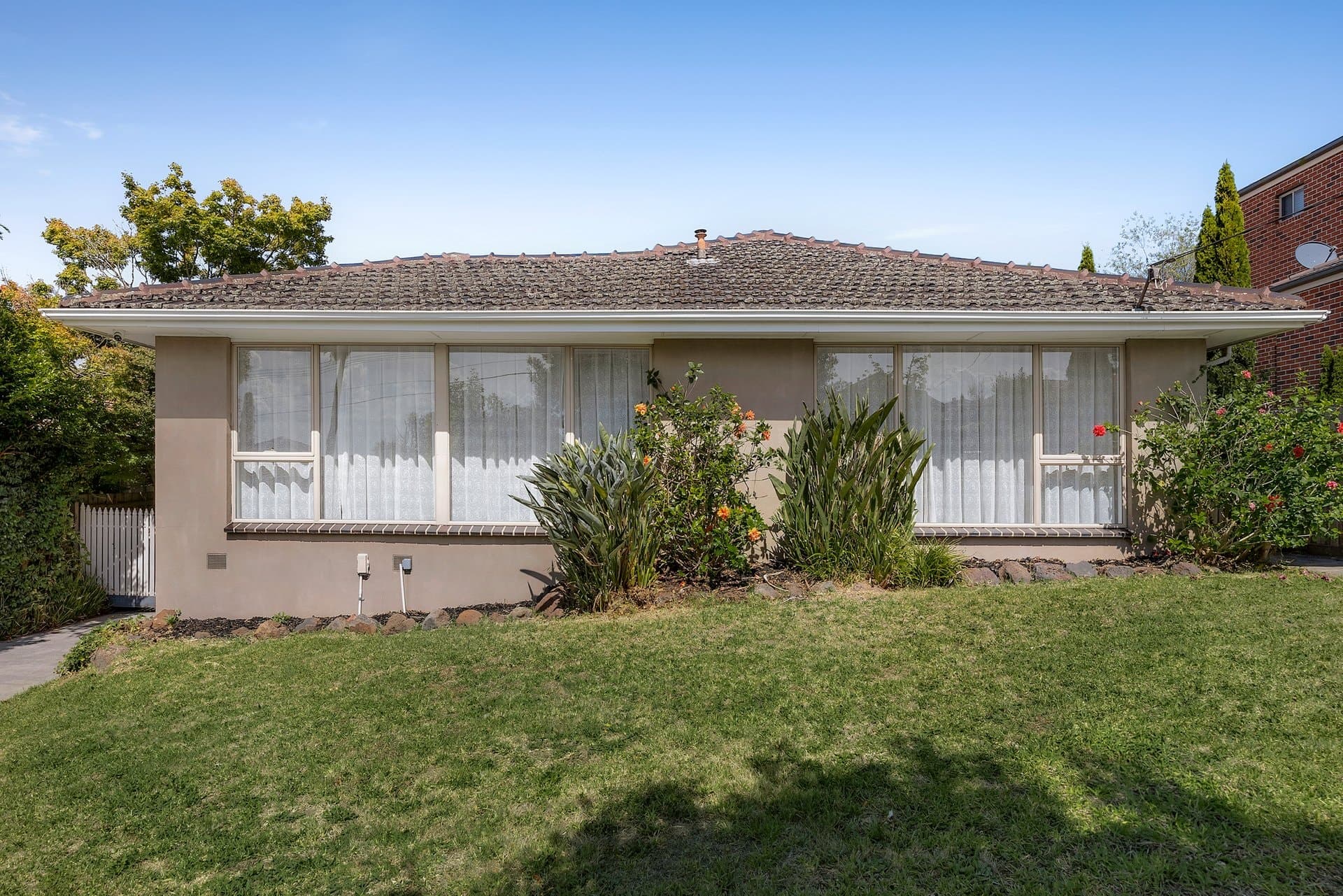 34 Bellevue Avenue, Doncaster East, Doncaster East - Image 1