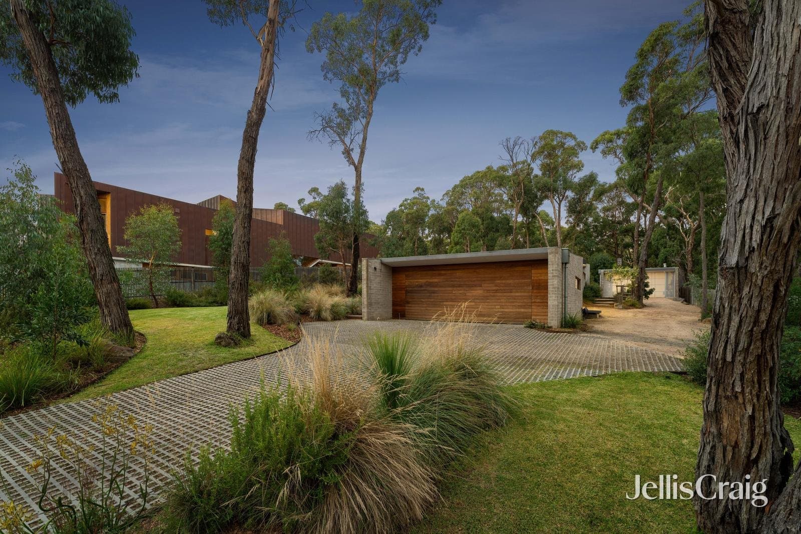 5 Palentino Place, Brown Hill, Brown Hill - Image 1