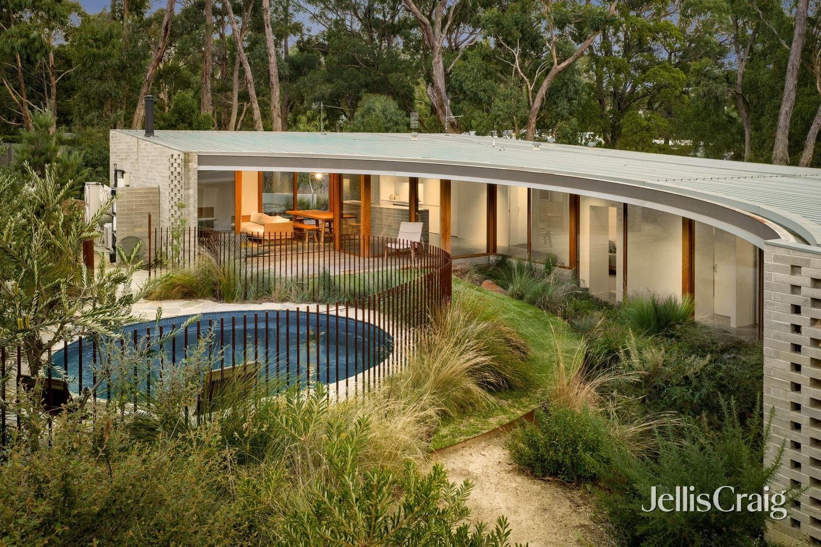 5 Palentino Place, Brown Hill, Brown Hill - Thumbnail 2
