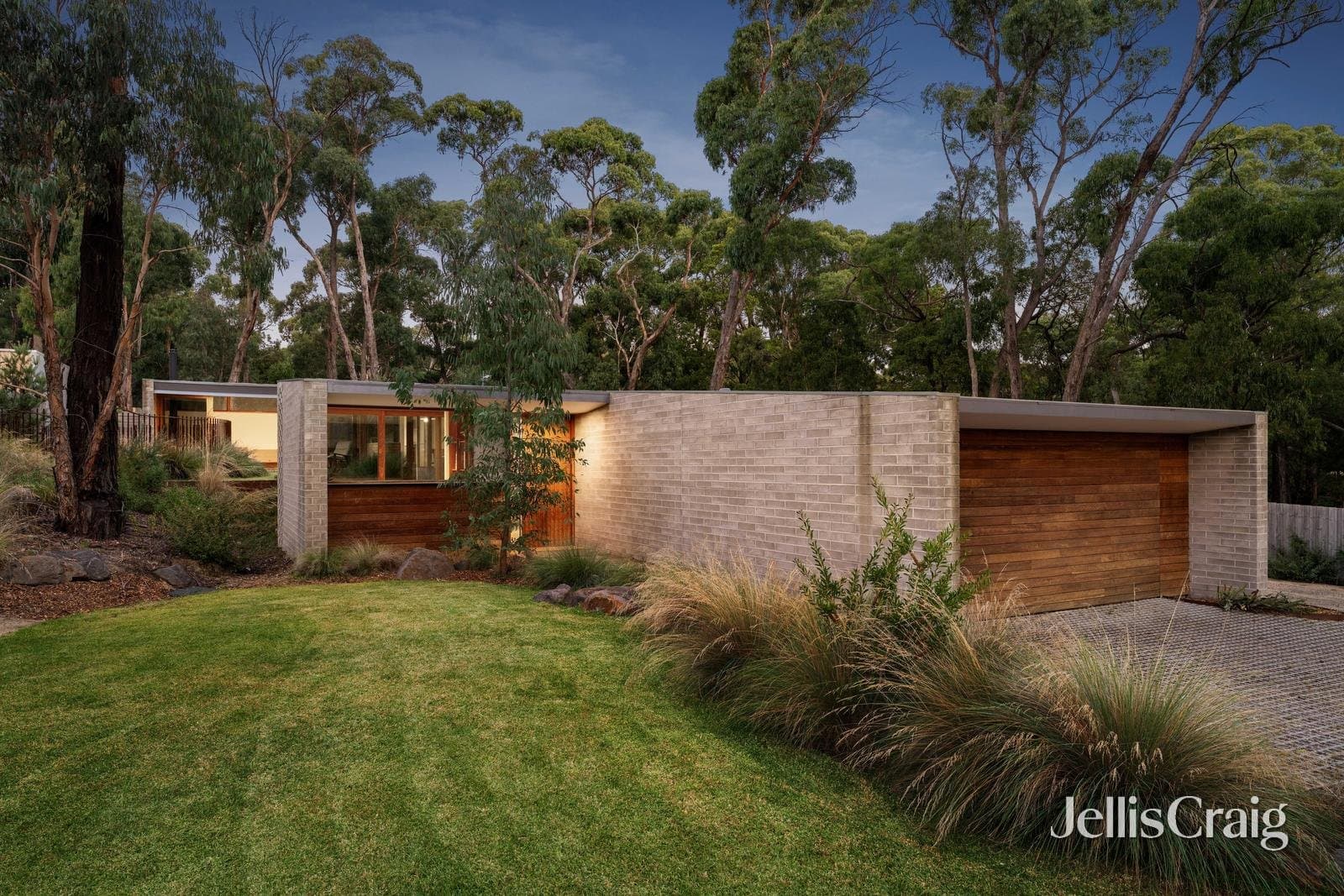 5 Palentino Place, Brown Hill, Brown Hill - Thumbnail 3
