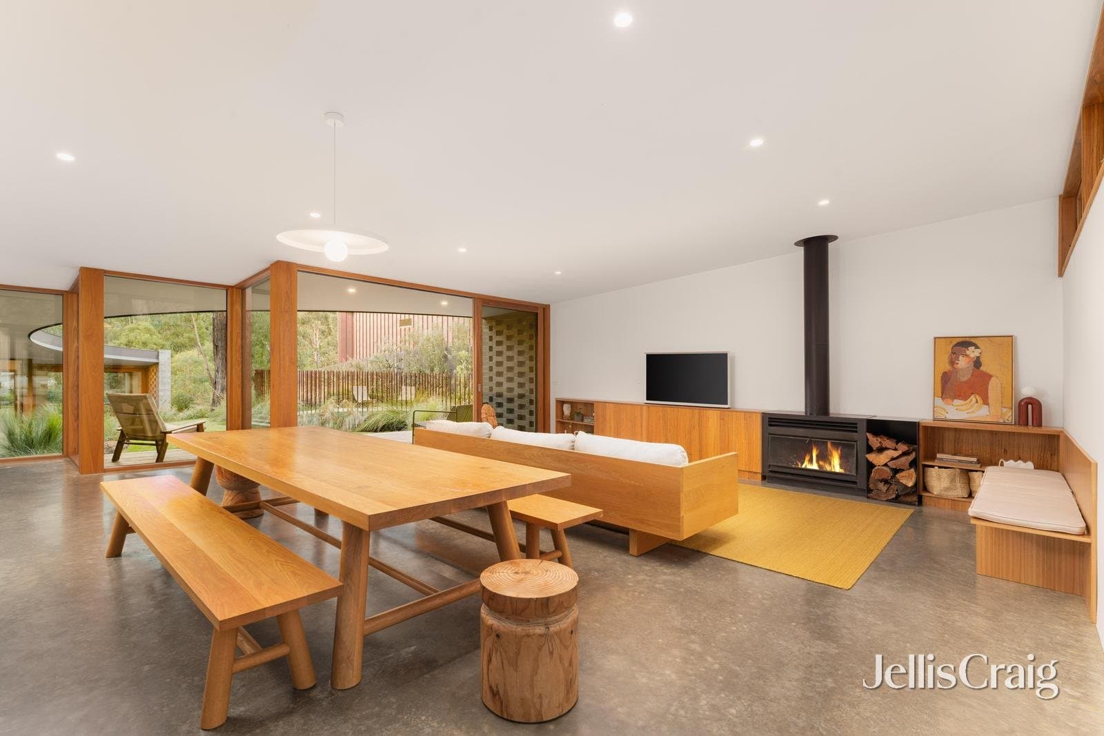 5 Palentino Place, Brown Hill, Brown Hill - Thumbnail 4