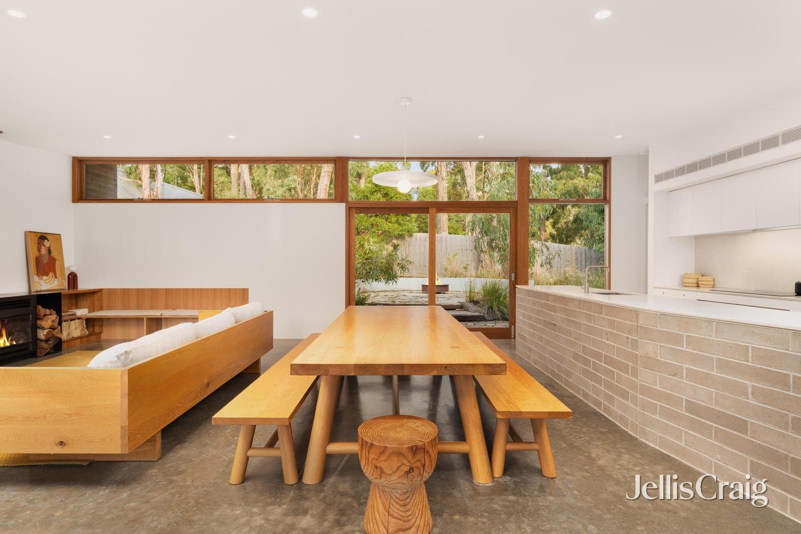 5 Palentino Place, Brown Hill, Brown Hill - Thumbnail 5