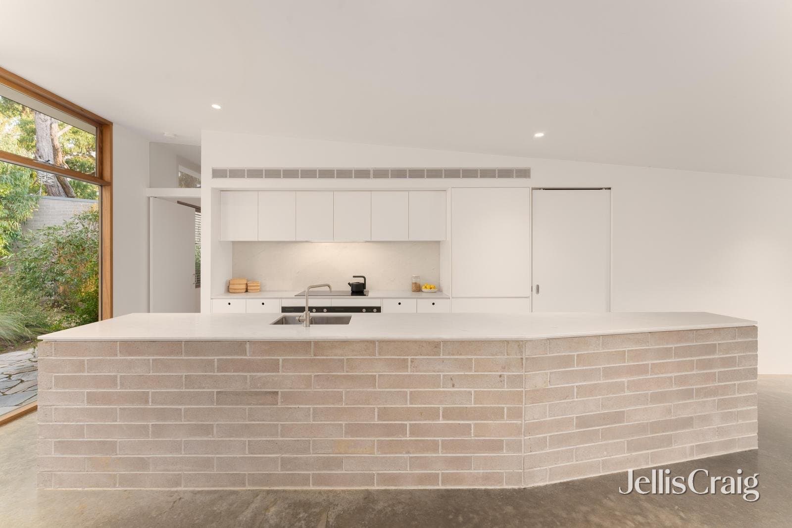 5 Palentino Place, Brown Hill, Brown Hill - Thumbnail 6