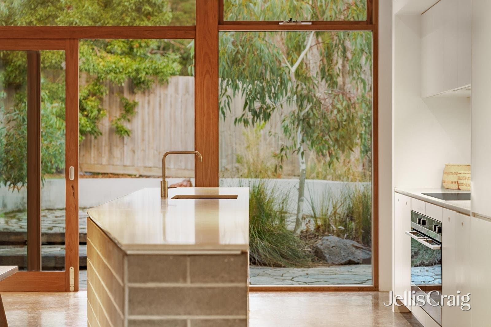 5 Palentino Place, Brown Hill, Brown Hill - Thumbnail 7