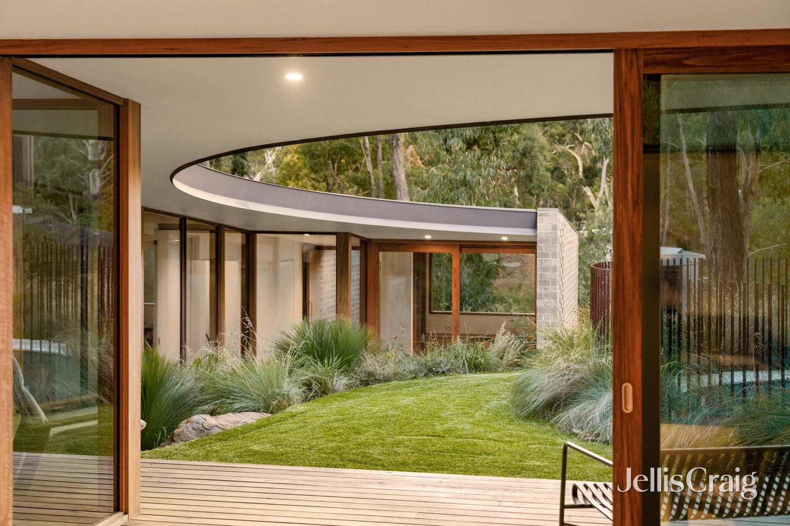 5 Palentino Place, Brown Hill, Brown Hill - Thumbnail 8