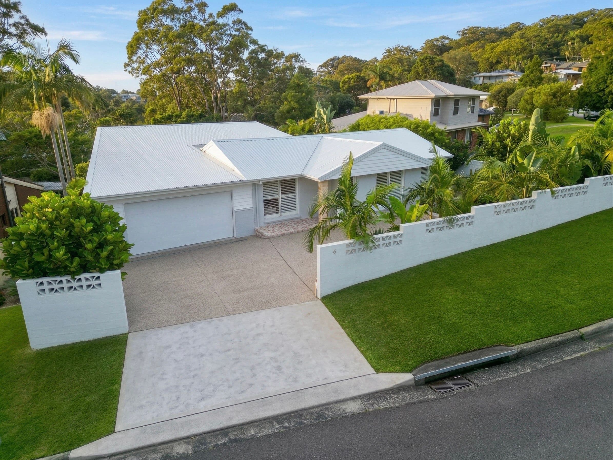 26 Premier Way, Bateau Bay NSW 2261, Bateau Bay - Image 1