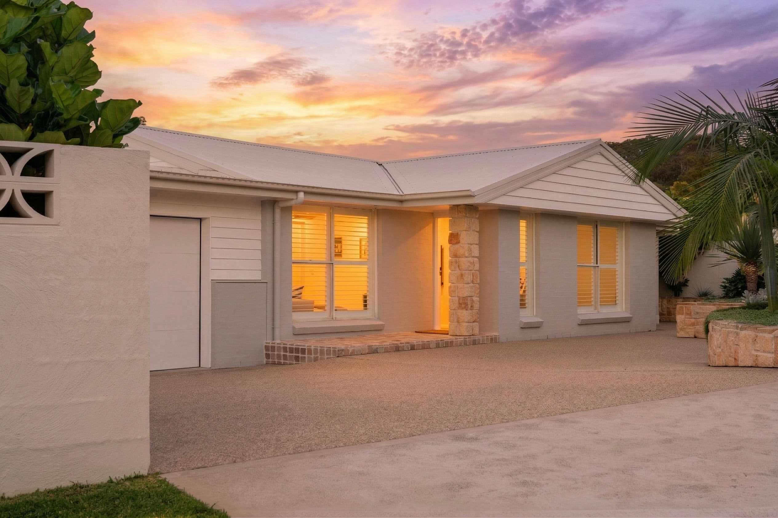 26 Premier Way, Bateau Bay NSW 2261, Bateau Bay - Thumbnail 2